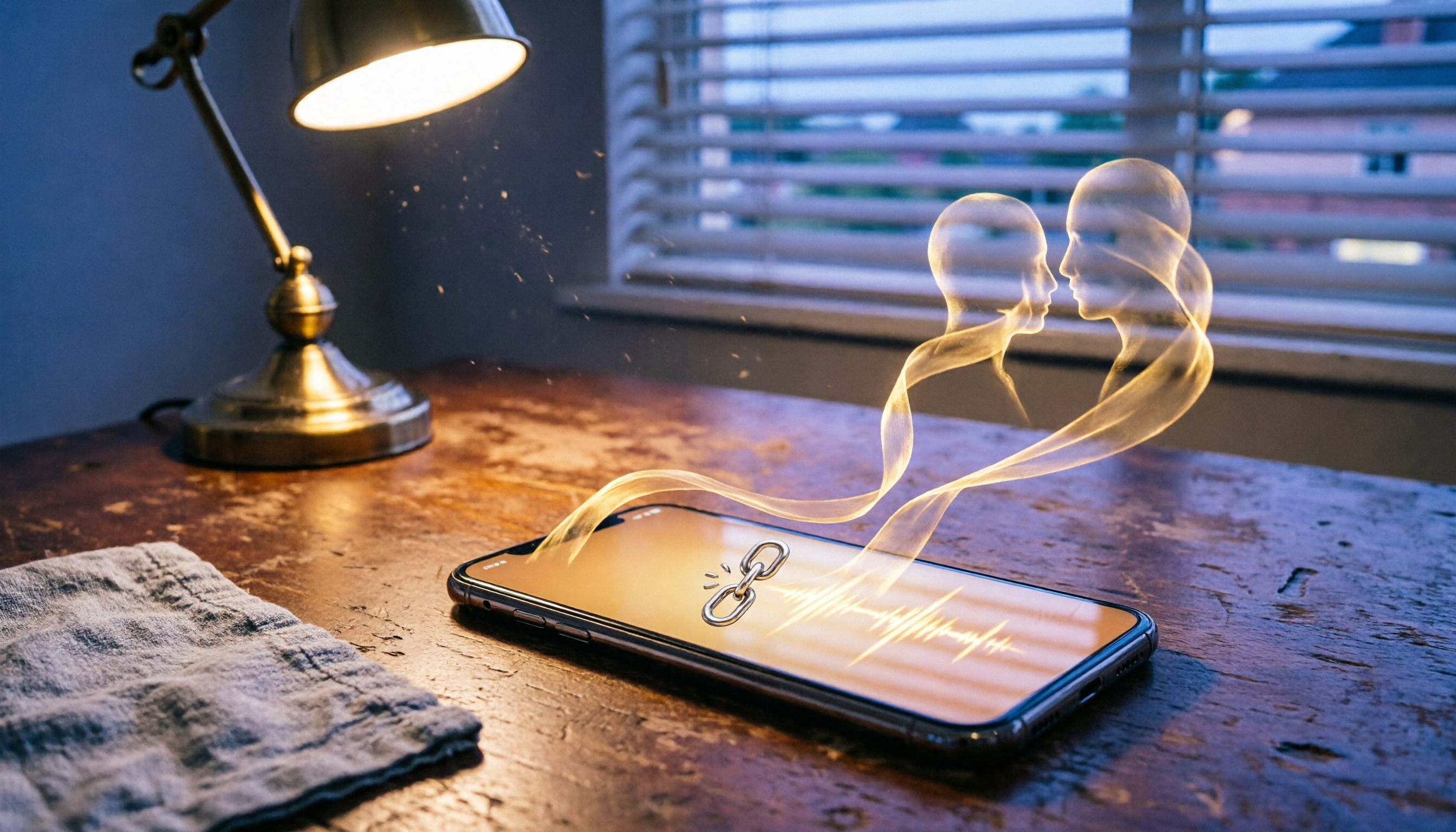 2026年iPhone录音怎么转成MP3？3步完整教程