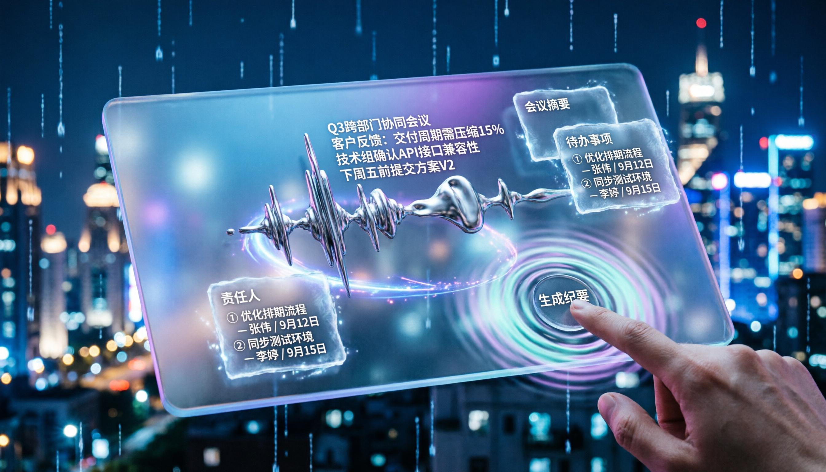 2026年Cube ACR是免费的吗？4步免费通话录音+AI整理攻略