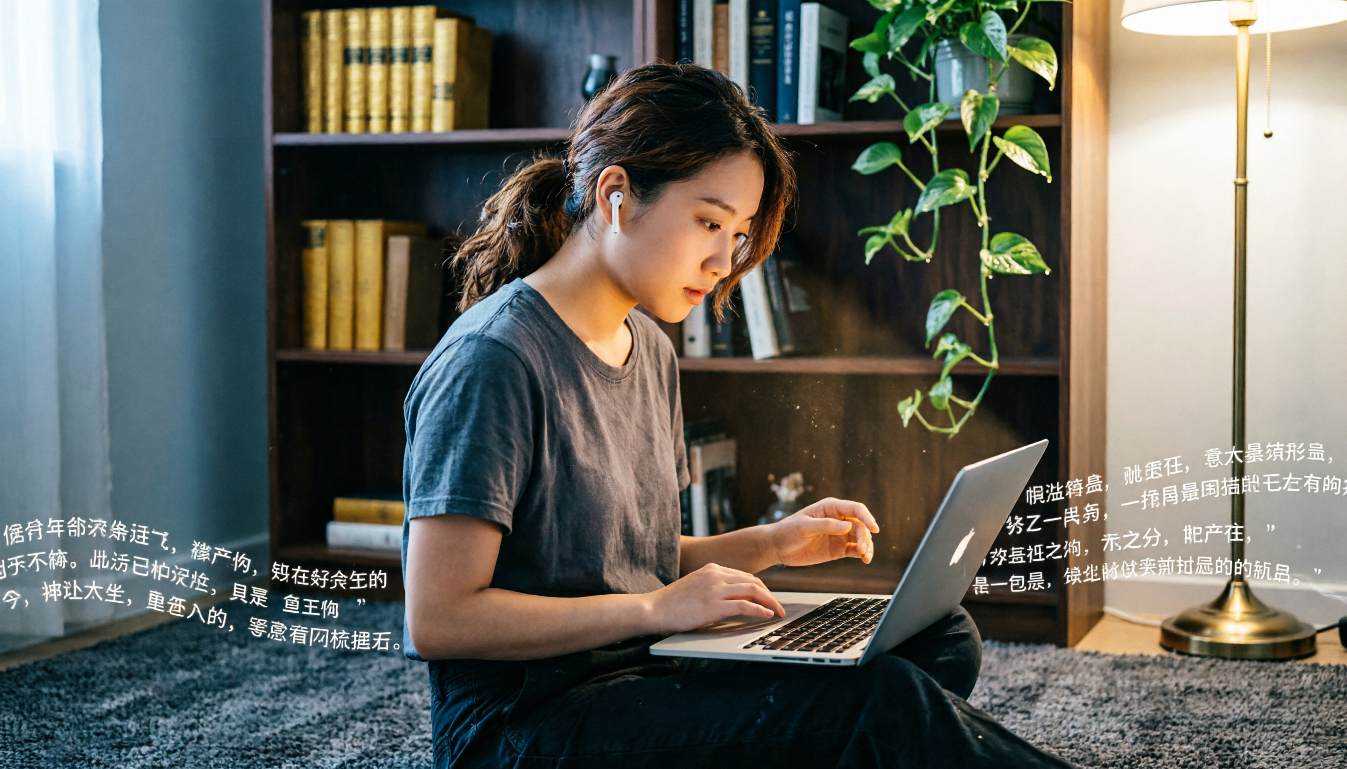 2026年2款影片即時翻譯工具橫向對比:不只翻譯,更要懂內容
