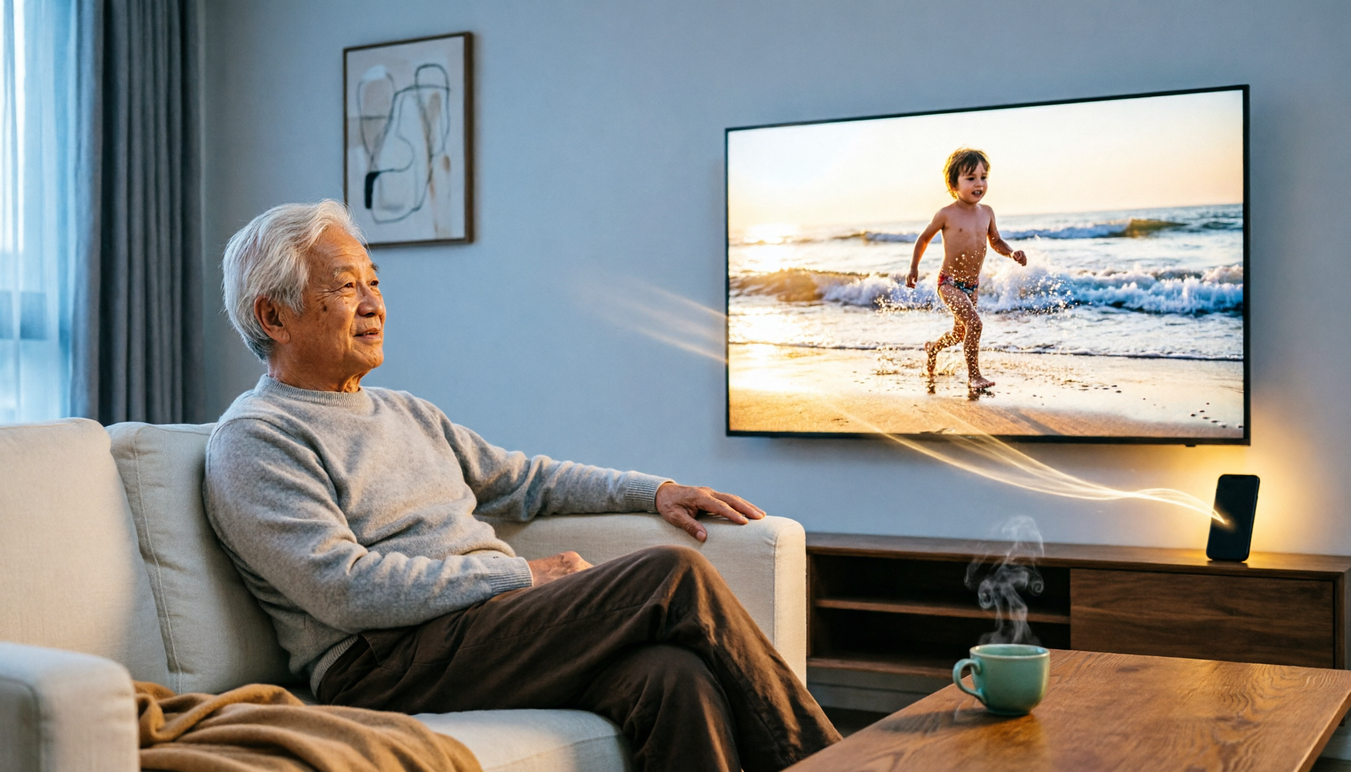 iPhone影片轉檔App哪款好?2026年實測3款,免花錢這招最簡單