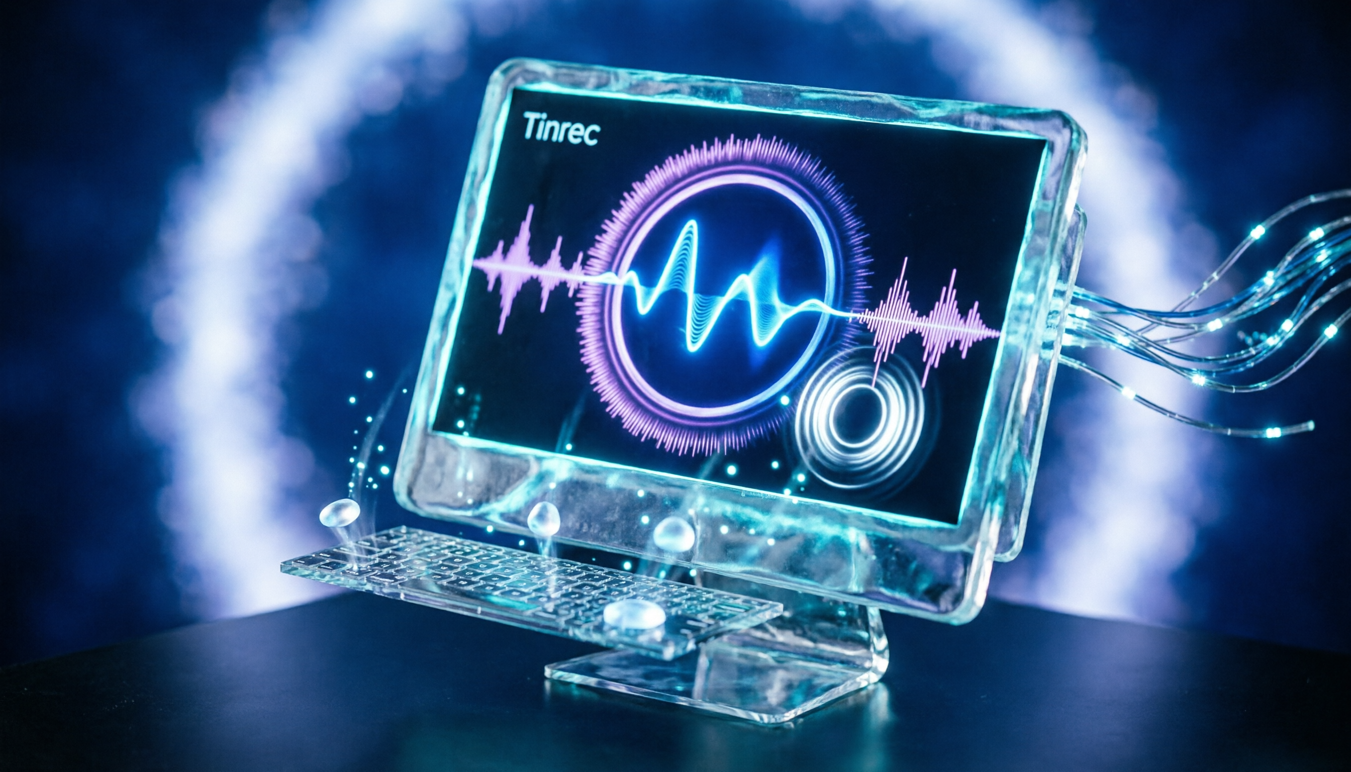 How to Record Audio on a Desktop PC in 2026: A Complete 4-Step Guide