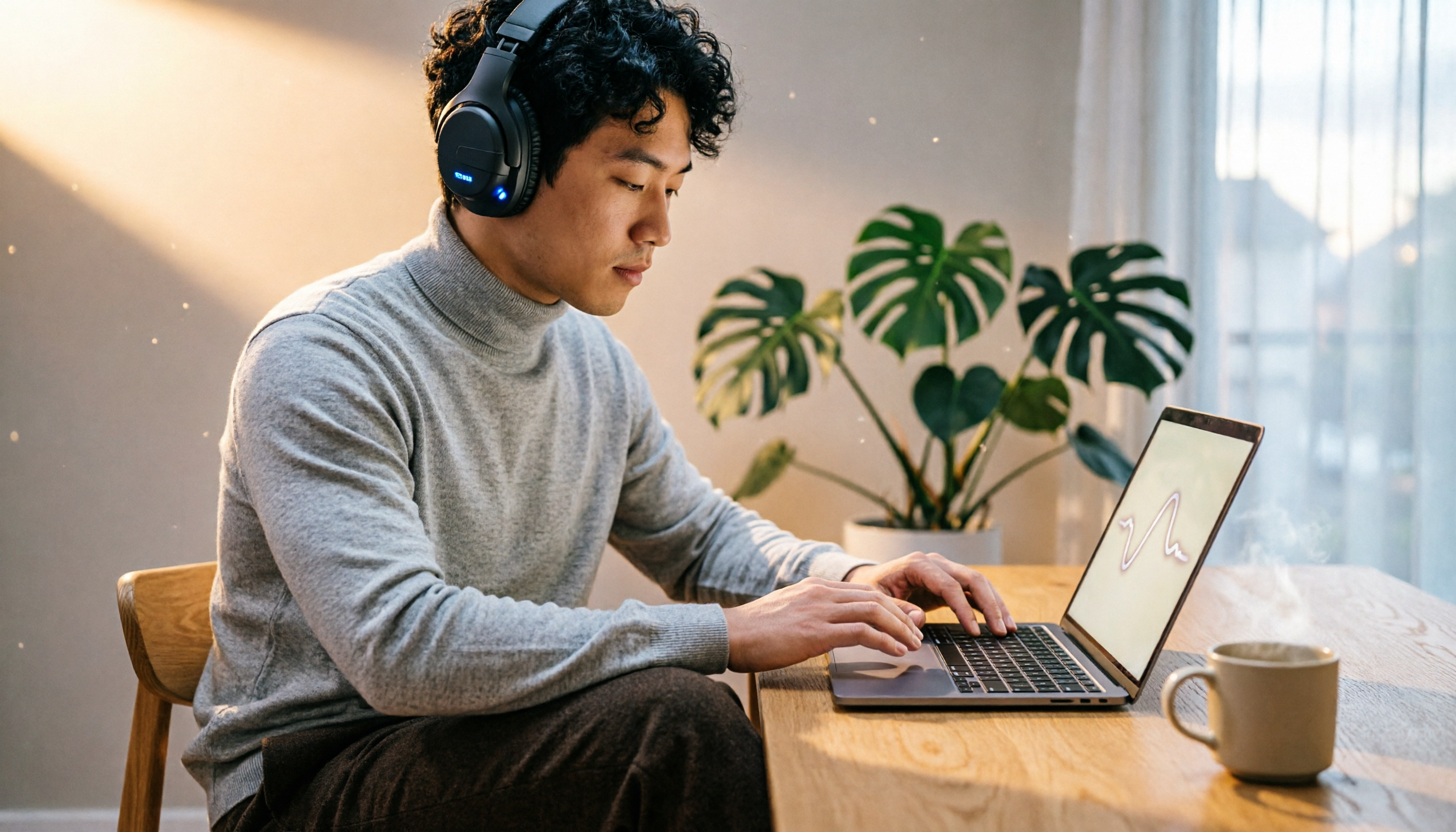 5 Best Screen Recorders with Audio in 2026: Which One Is Easiest to Use?