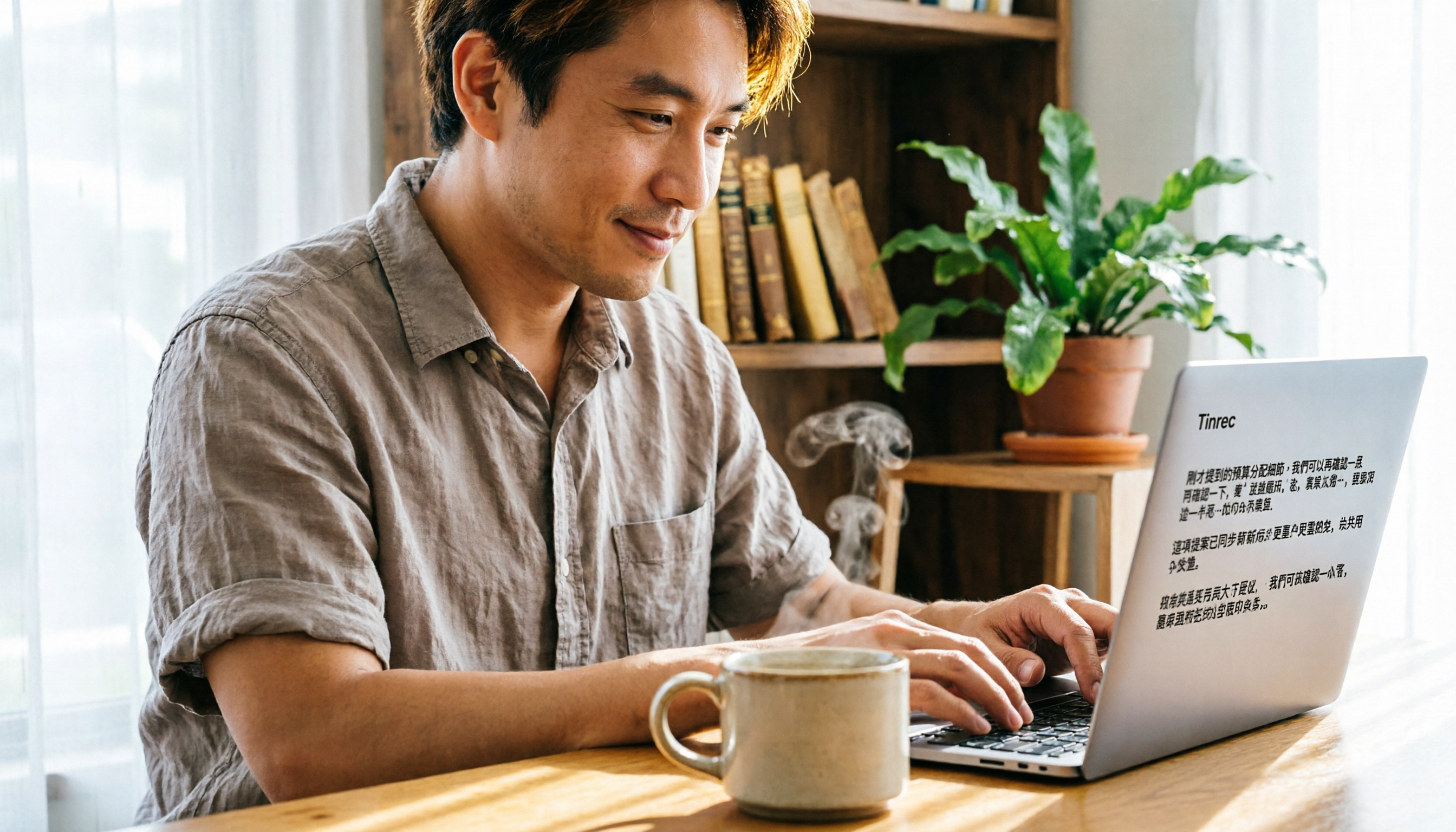 2026 Hands-On Comparison of 3 AI Meeting Note Tools: Which One Best Understands Taiwanese Mandarin?