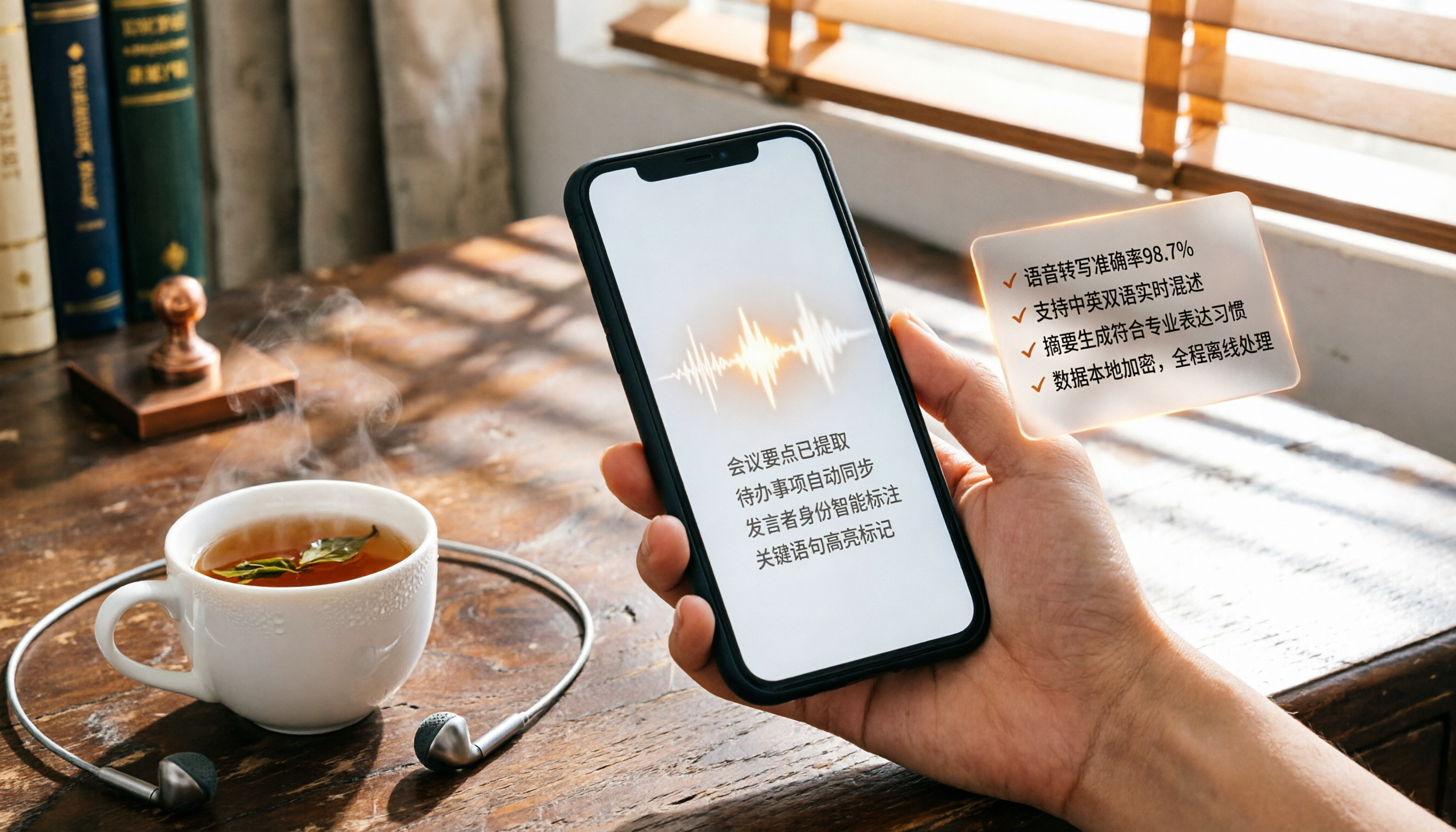 LINE音声を文字起こしするおすすめツールは？2026年実測2選、文字起こしだけでなく要点整理までしてくれるのはこちら