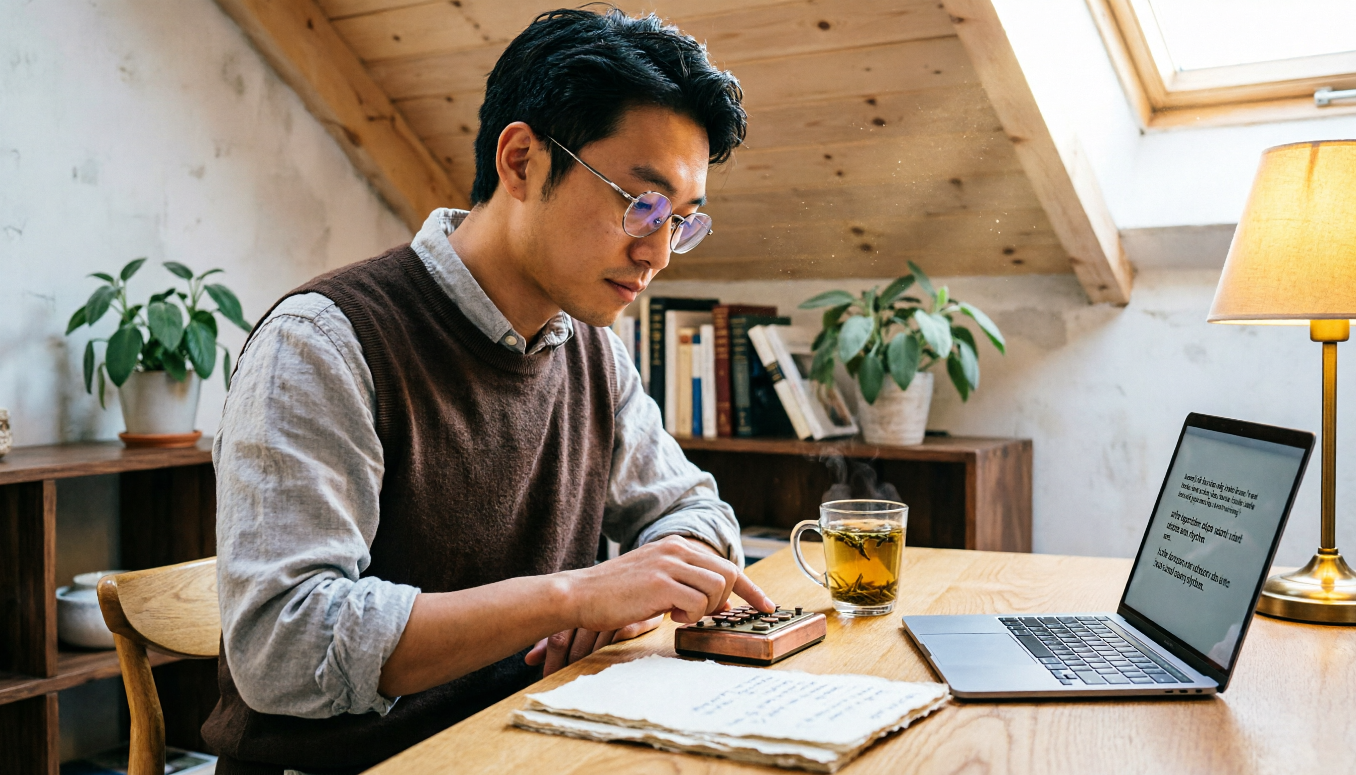 Can Word Support Voice Input in 2026? 6 Steps to Switch to Tinrec for Better Efficiency