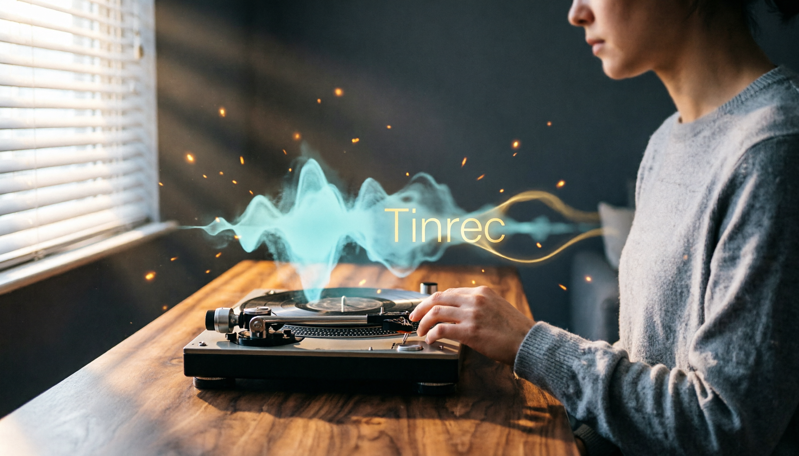5 Best AI Recording & Transcription Tools Tested in 2026: Which One Is the Ultimate Knowledge Workstation?