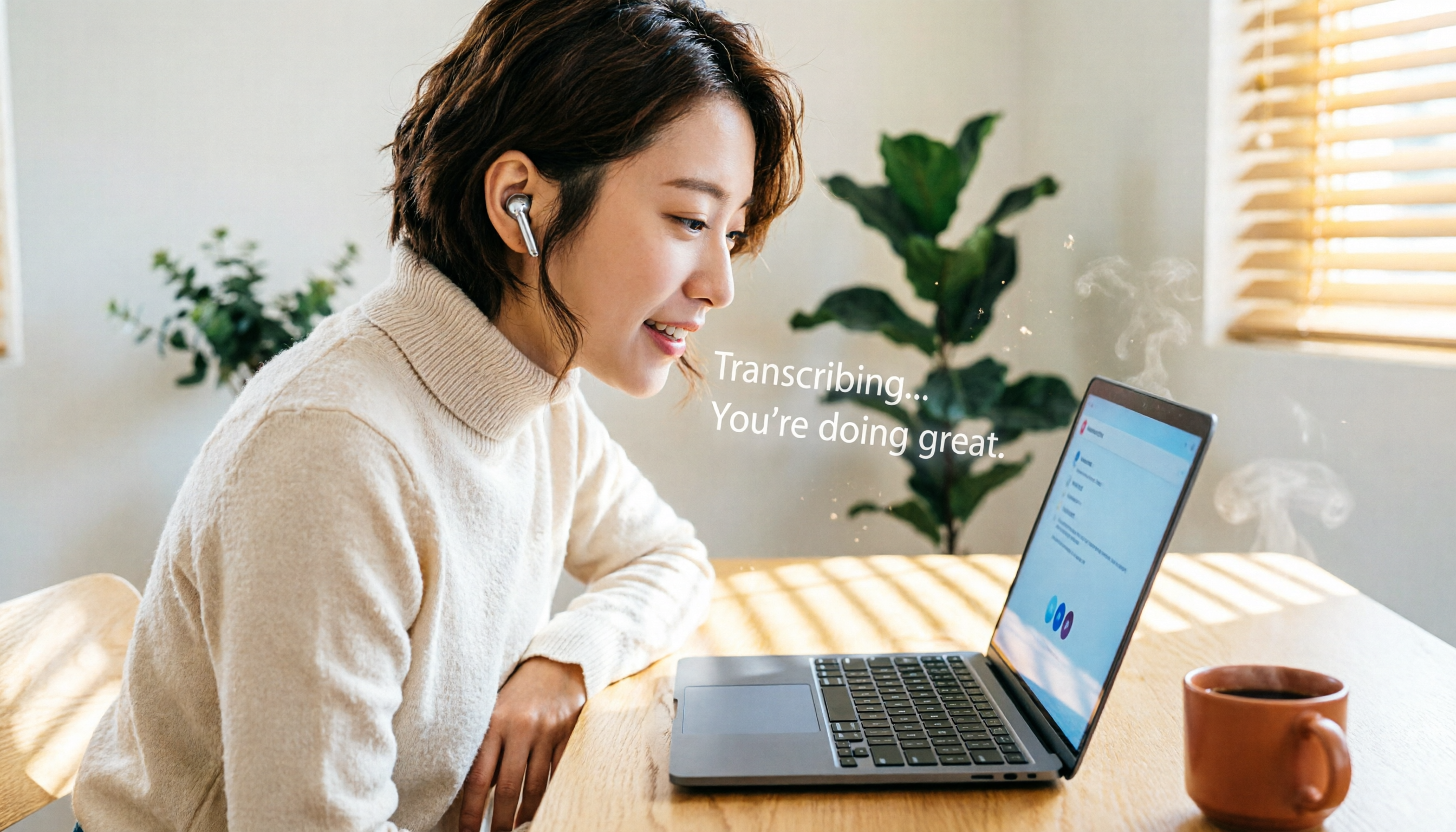 5 Free Tools for Real-Time Speech-to-Text Floating Subtitles in 2026: A Complete Guide