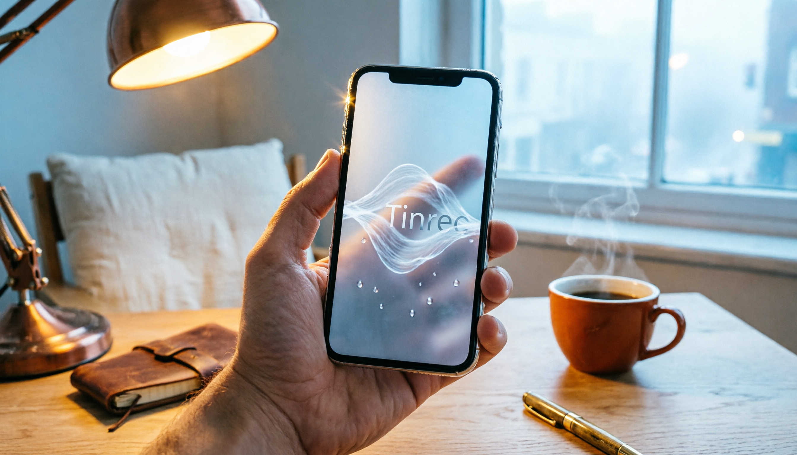 2026 iPhone Voice-to-Text App Buying Guide: 5 Tested Options and Recommendations