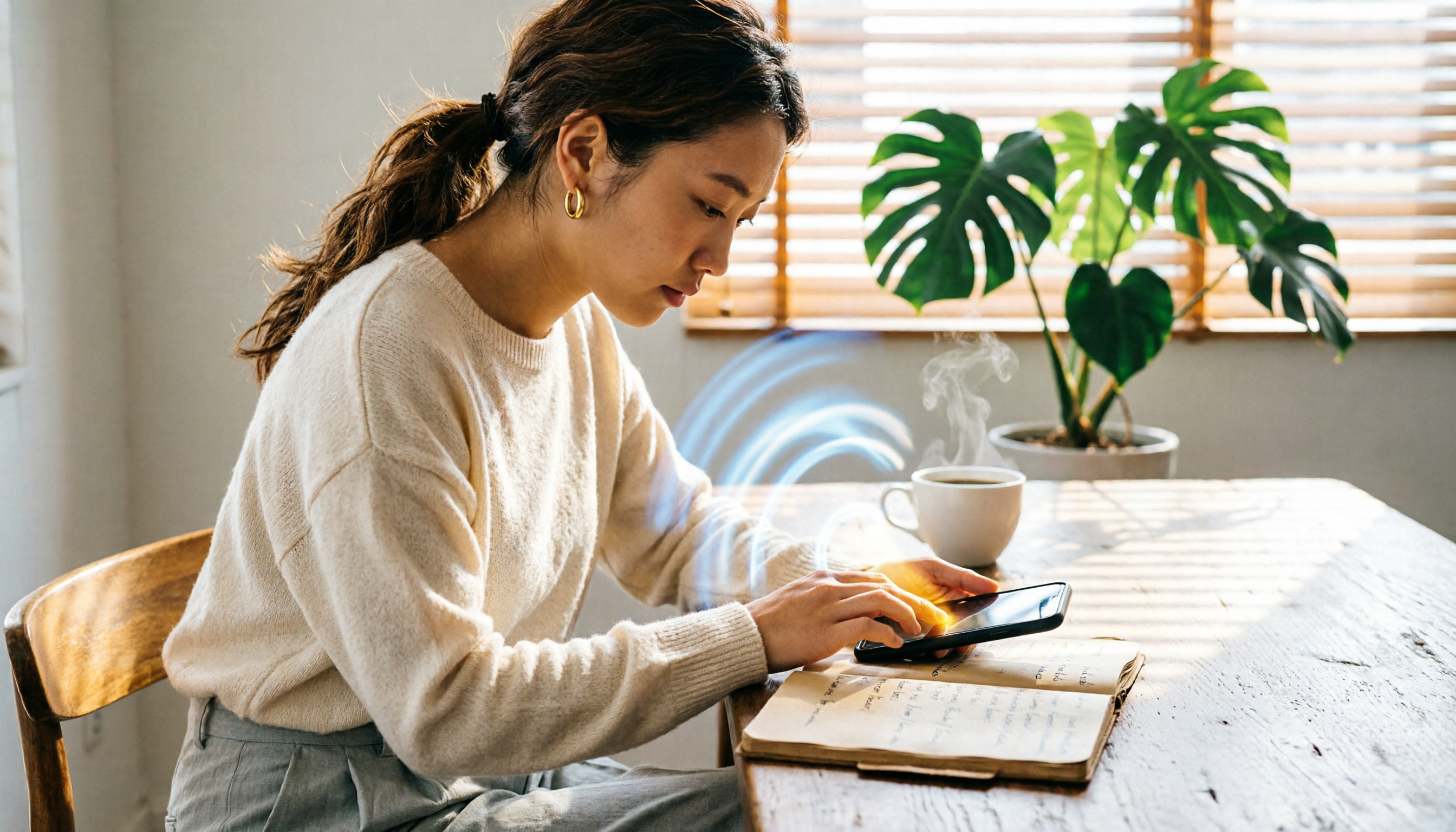 2026 Tinrec Instant Voice Recording Tutorial: Multi-Source Audio/Video to Text, AI Chat for Key Insights