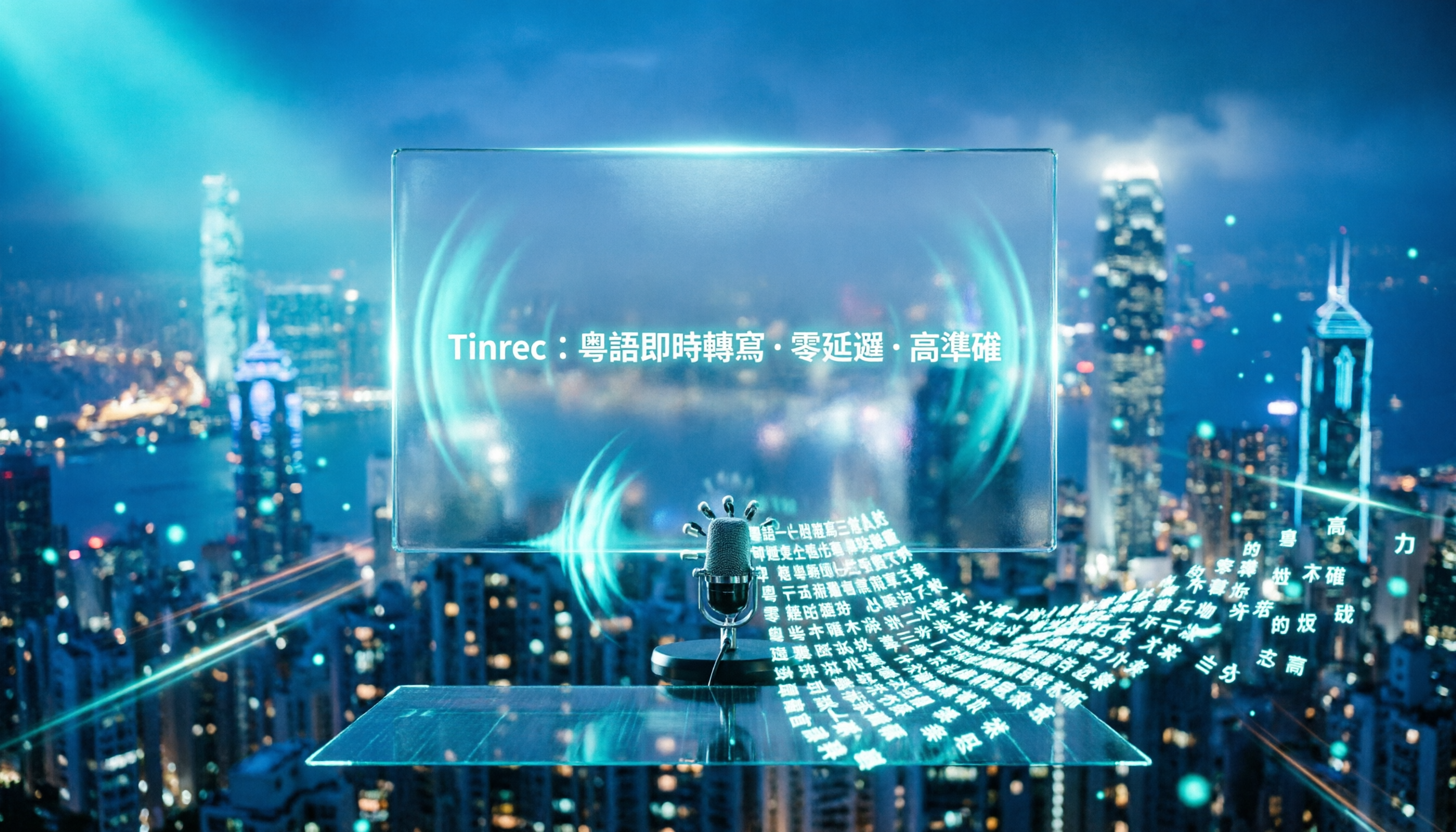 2026年2款錄音轉文字工具實測對比:Tinrec App 同 Plaud Note 點揀好?