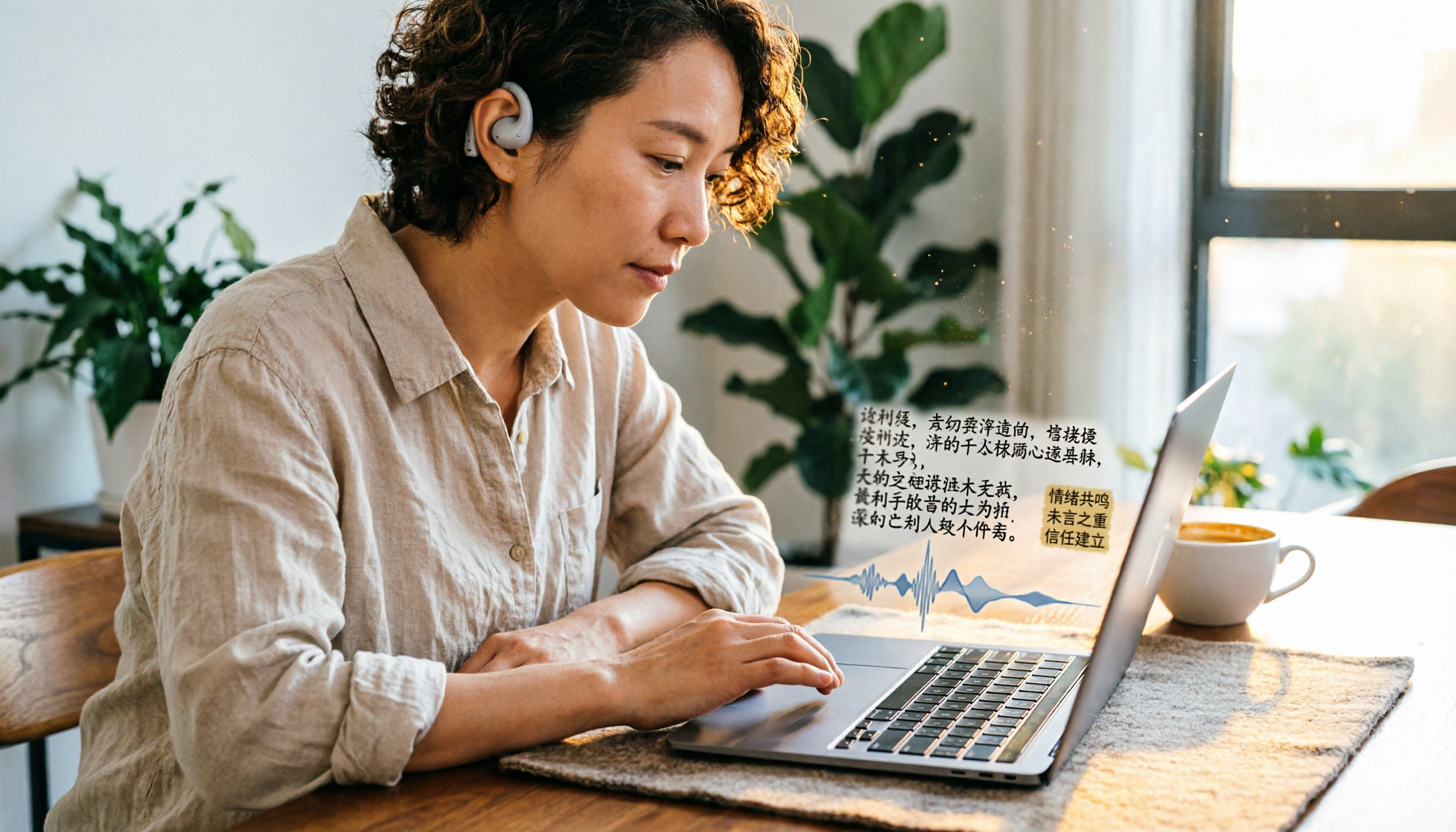 【2026年版】Google AI Studio 音声文字起こしの代替ツール:中国語対応・AI要約付きのおすすめ3選