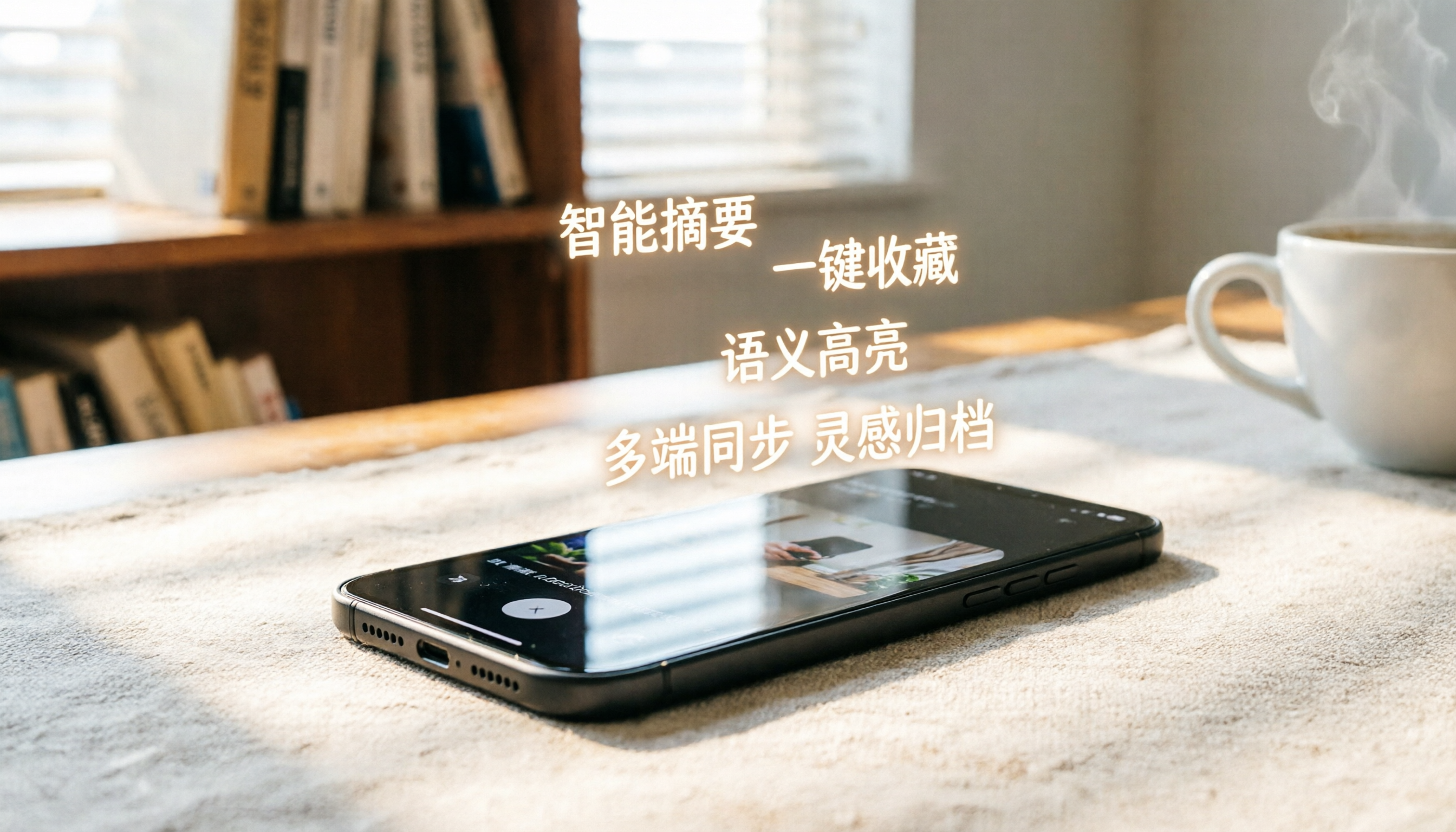 2026年4款小红书视频提取文字工具实测对比:谁能又快又准抓到关键文案?