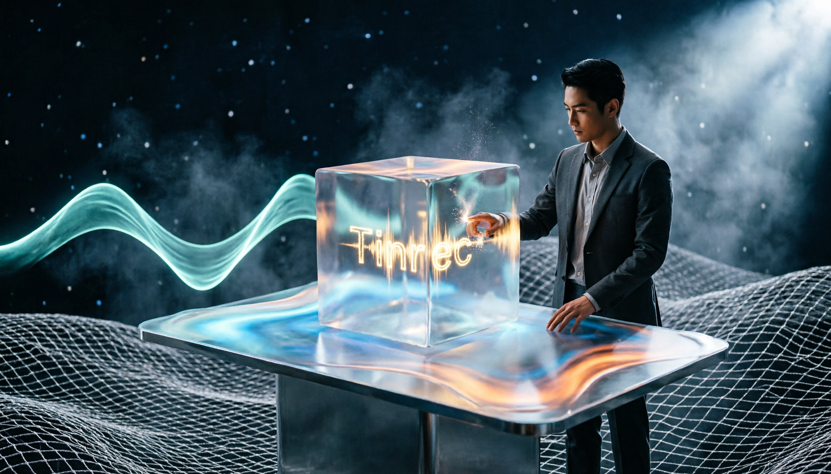 語音轉文字 AI 哪款好?2026 年實測 6 款,這款最適合台灣職場人