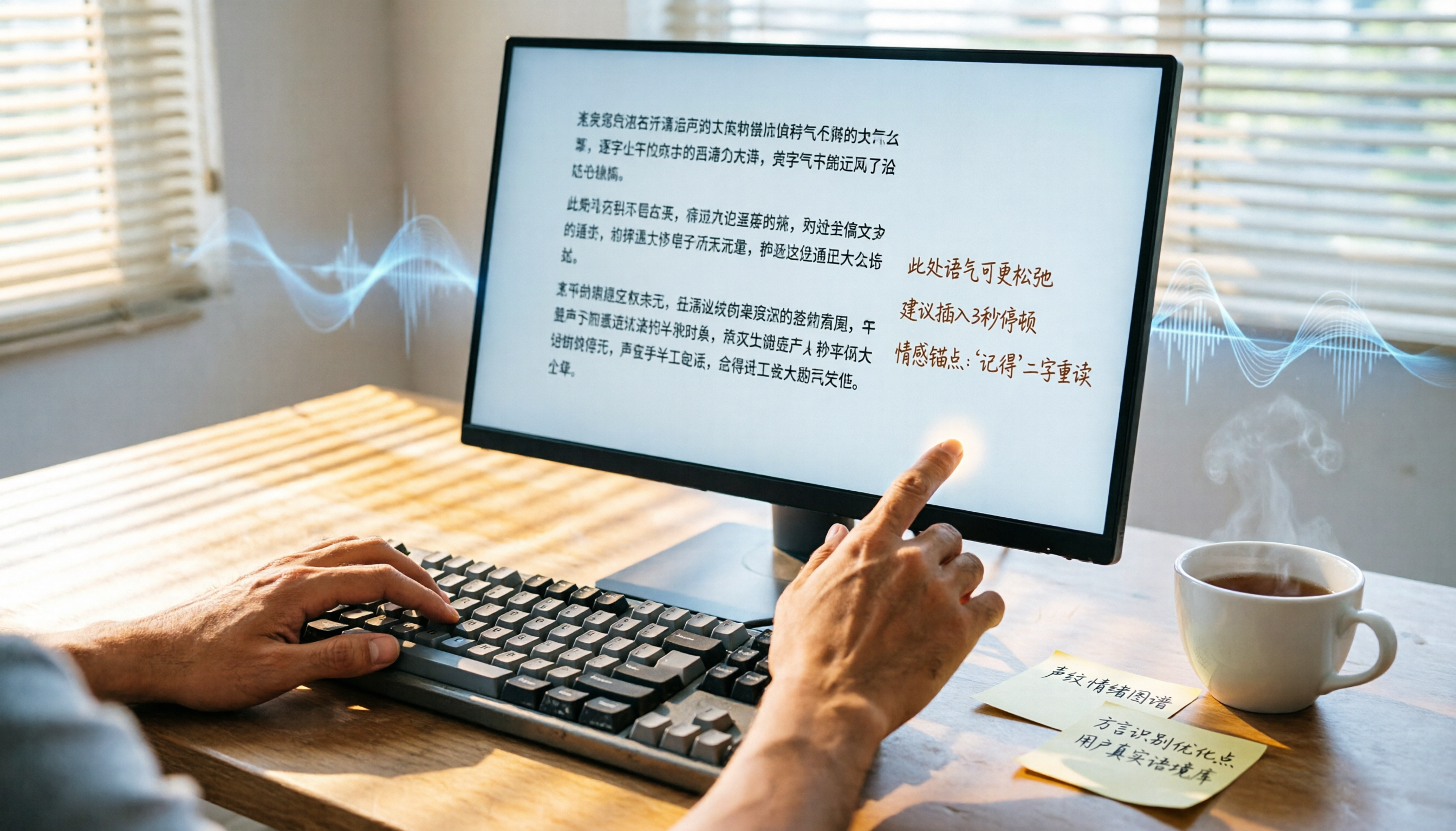 2026年、録音を文字起こしする2つのツールを実機比較:AI整理と後処理でどちらがより時間を節約できるか?