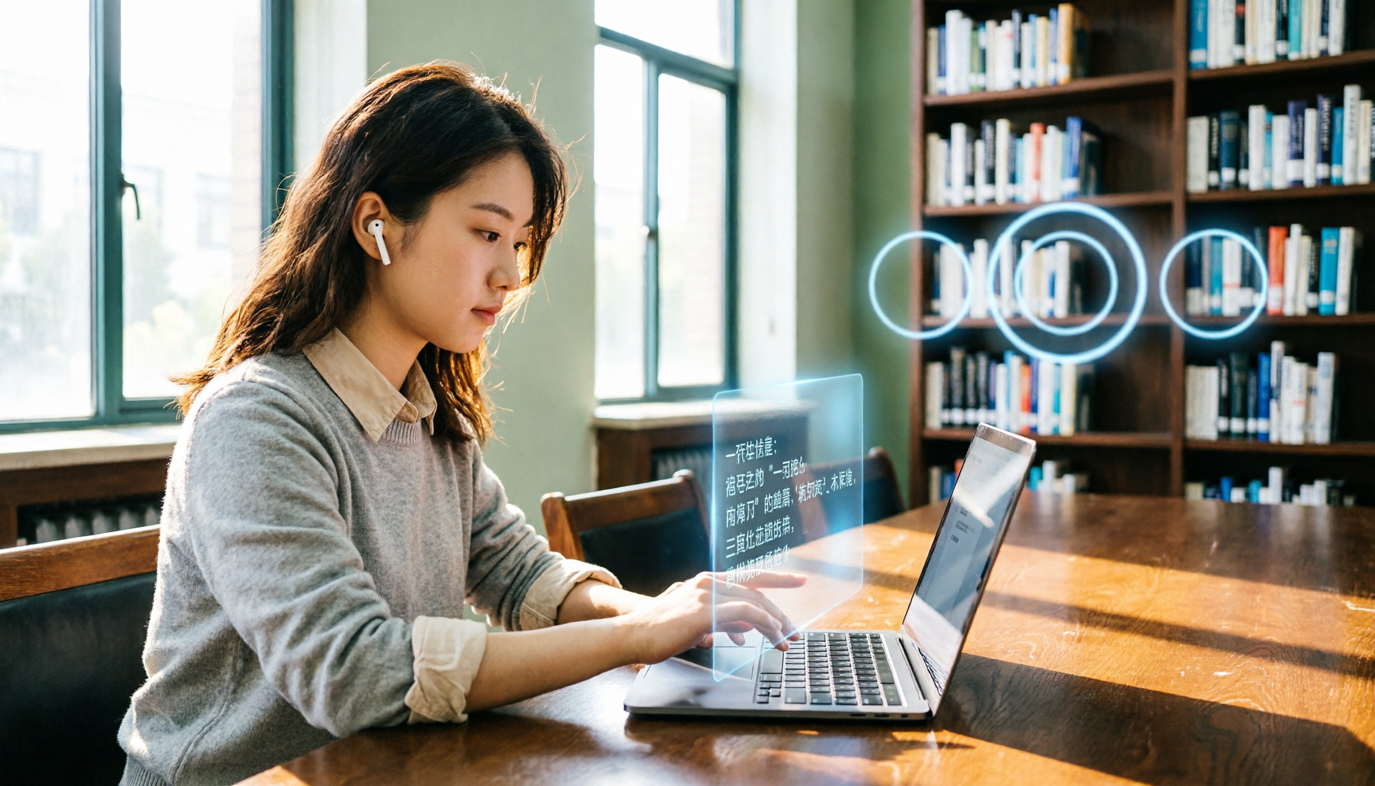 2026年学生录音转文字怎么选?3步骤找到最划算方案