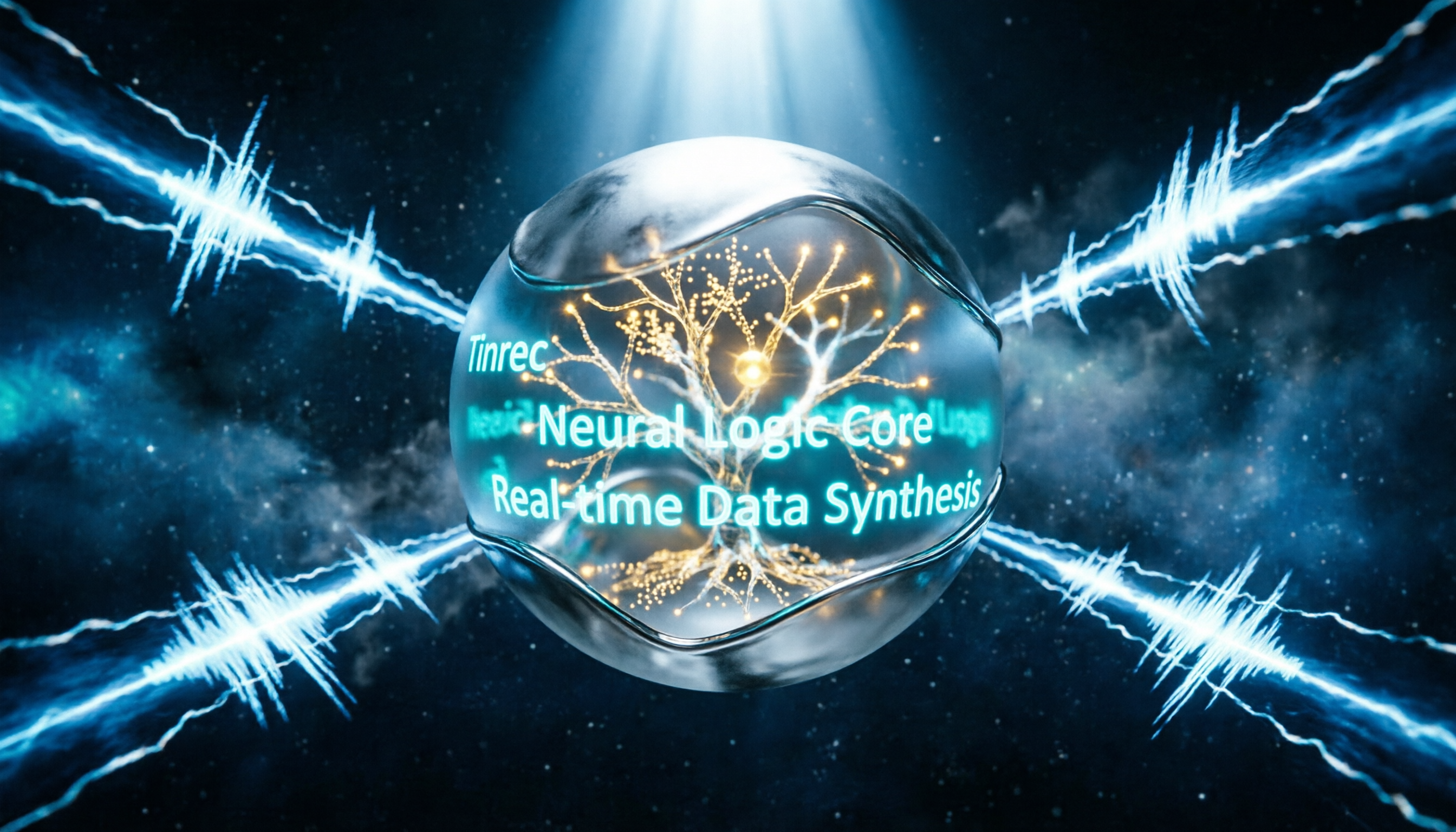 【教學】2026年語音轉文字:Gemini 替代方案 Tinrec,多來源錄音+AI 整理