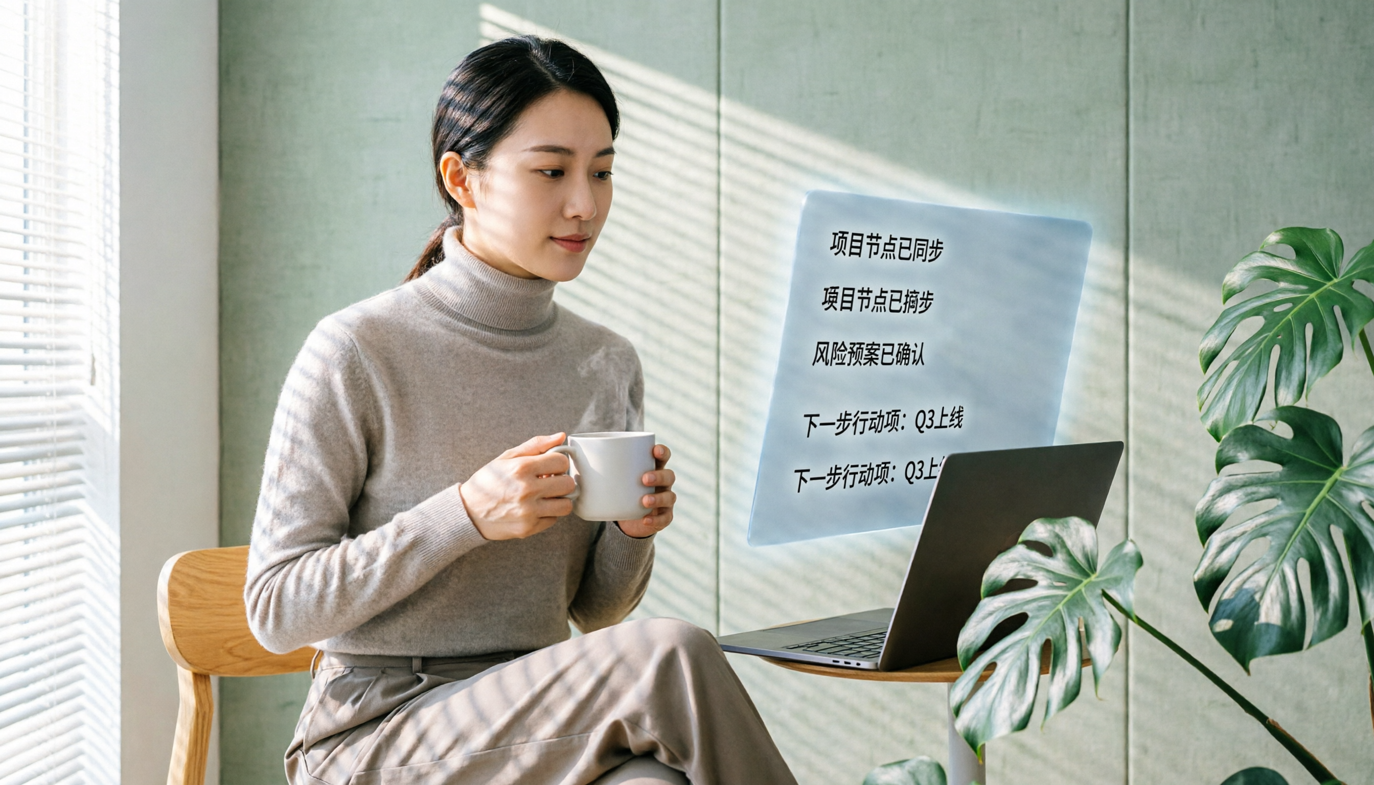 4 Automated Meeting Minutes Tools Tested in 2026: Which One Handles Chinese Best?