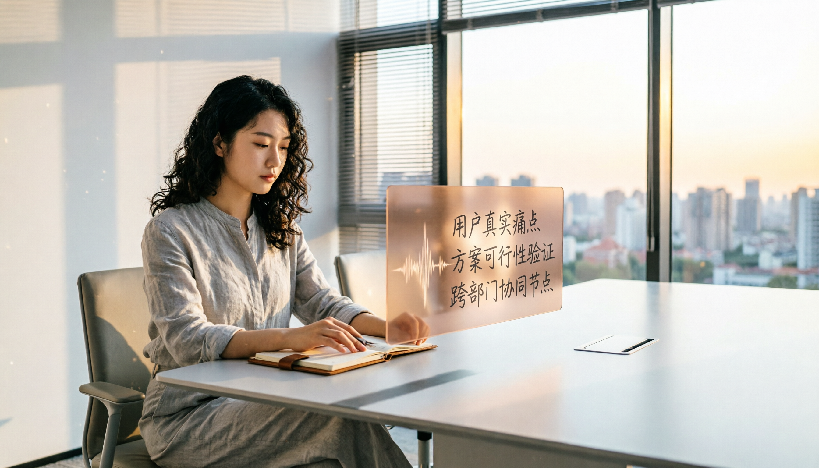 2026 Hands-On Comparison of 3 AI Recording and Transcription Tools: Beyond ChatGPT, This One Understands Chinese Workplaces Better