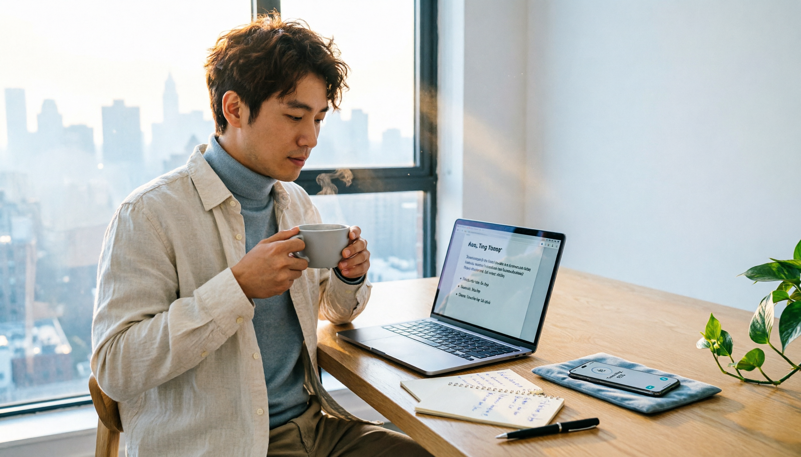 How to Choose an AI Meeting Assistant in 2026: A 5-Step Guide from Recording to Meeting Summaries