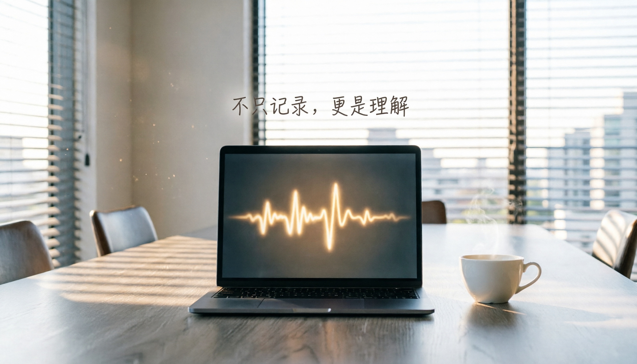 2026年5款tl;dv替代工具實測對比:繁體中文會議記錄誰最省心?
