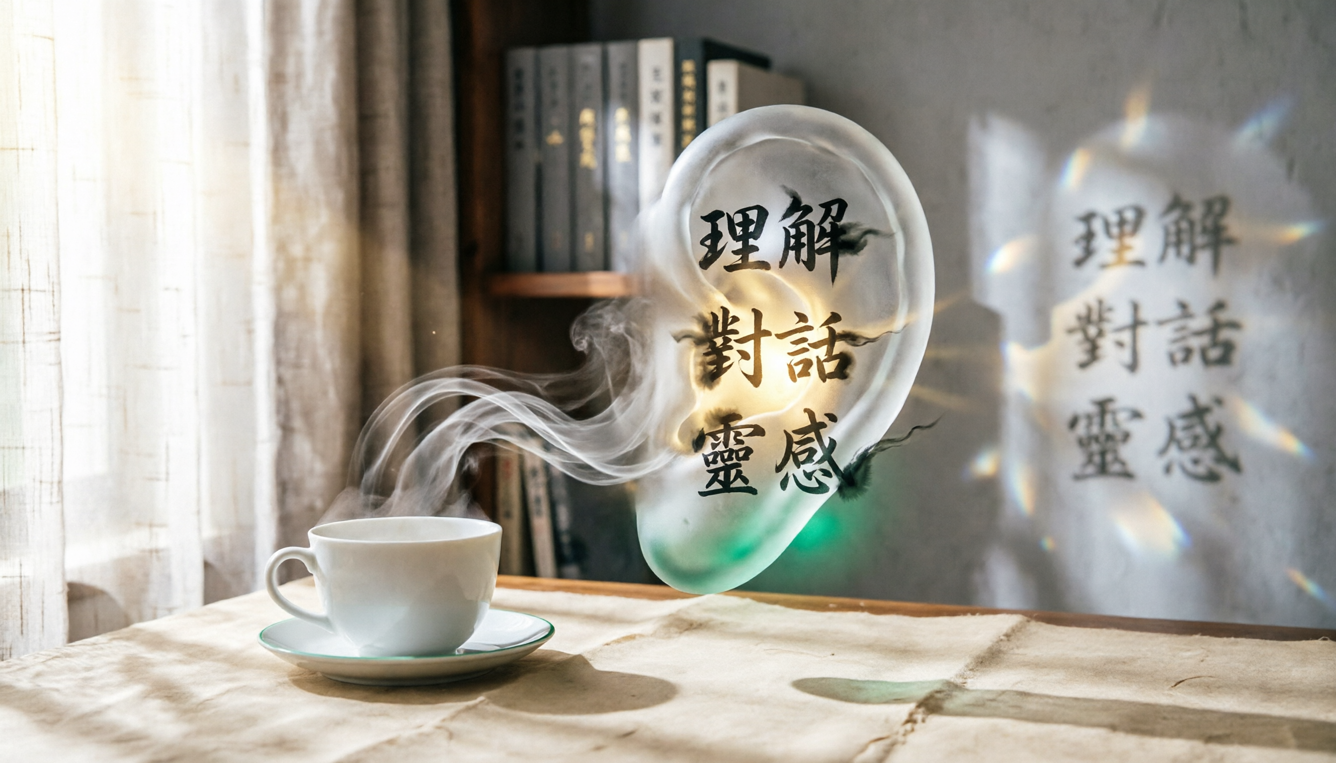 2026 Hands-On Comparison of 2 AI Recording Workflow Automation Tools: Tinrec vs Notta – Which Is Better for Chinese Meeting Notes?