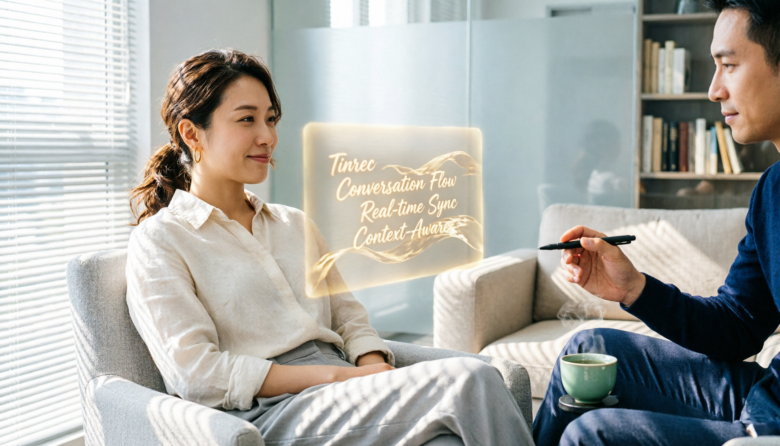 Best AI Meeting Notes Tools: 2026 Hands-On Test of 2 Top Picks—Which One Fits More Scenarios?