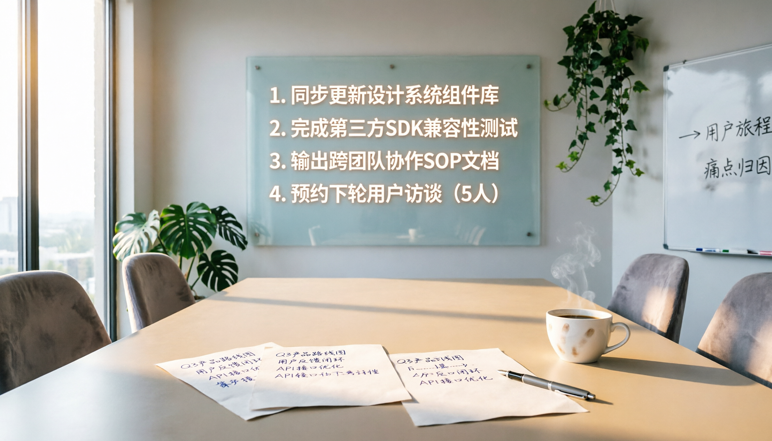 4 Meeting Follow-Up Automation Tools Tested in 2026: Which One Turns Decisions into To-Do Lists?
