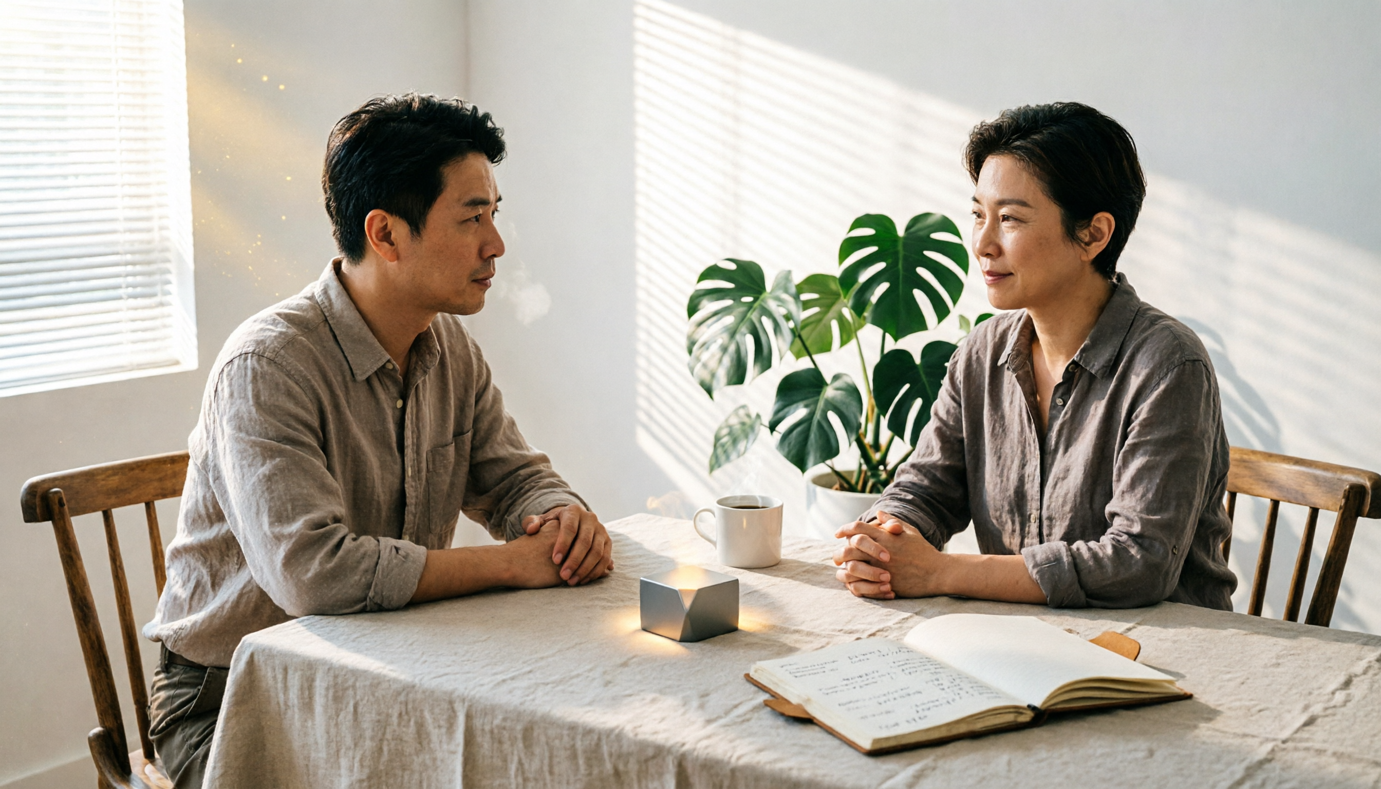 5 Best Voice Recorders of 2026: AI-Powered Assistants and High-Quality Picks for Interviews