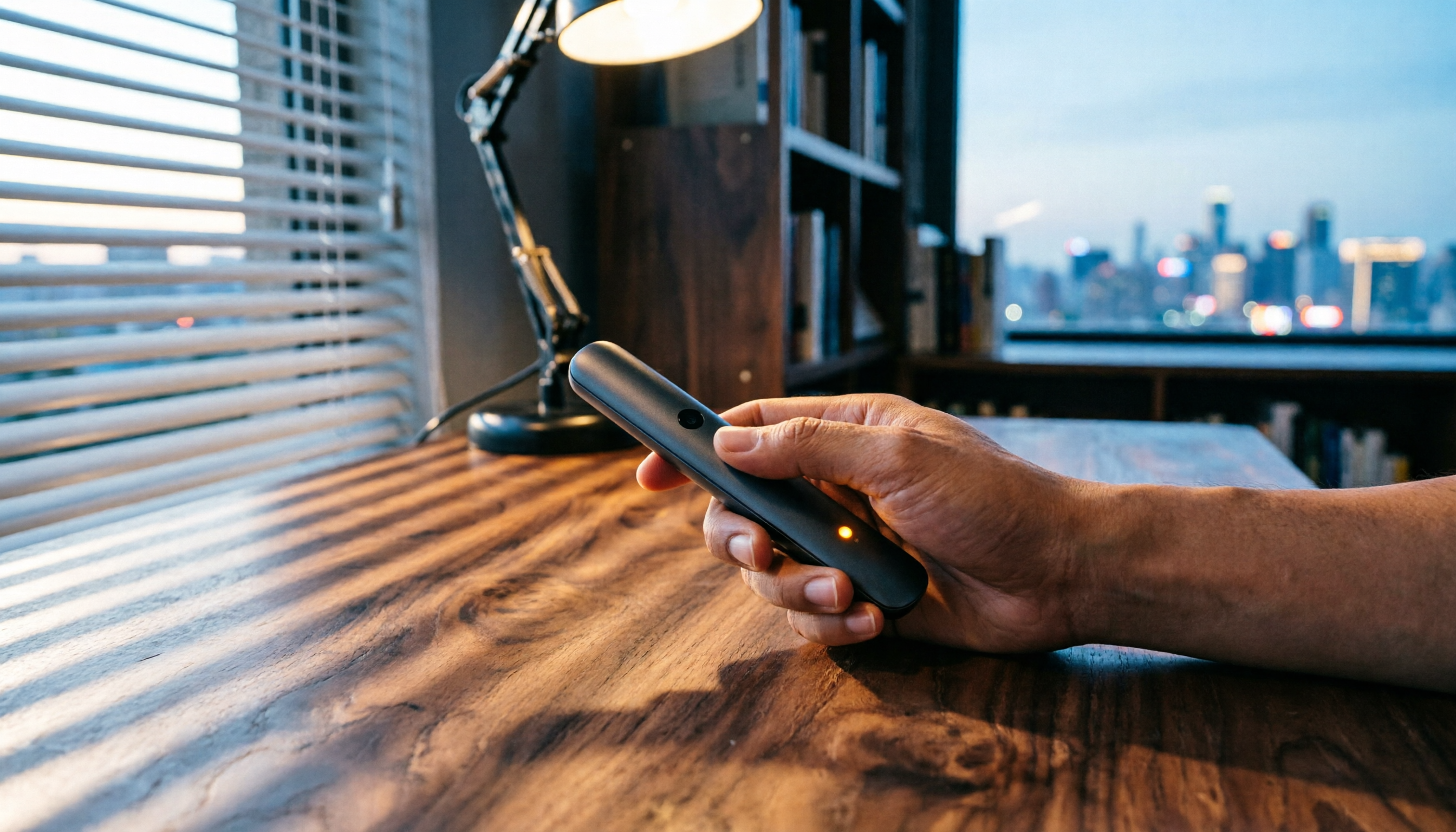 5 Best Voice Recorders of 2026: From AI Tools to Traditional Hardware—Which One Meets Your Recording Needs?
