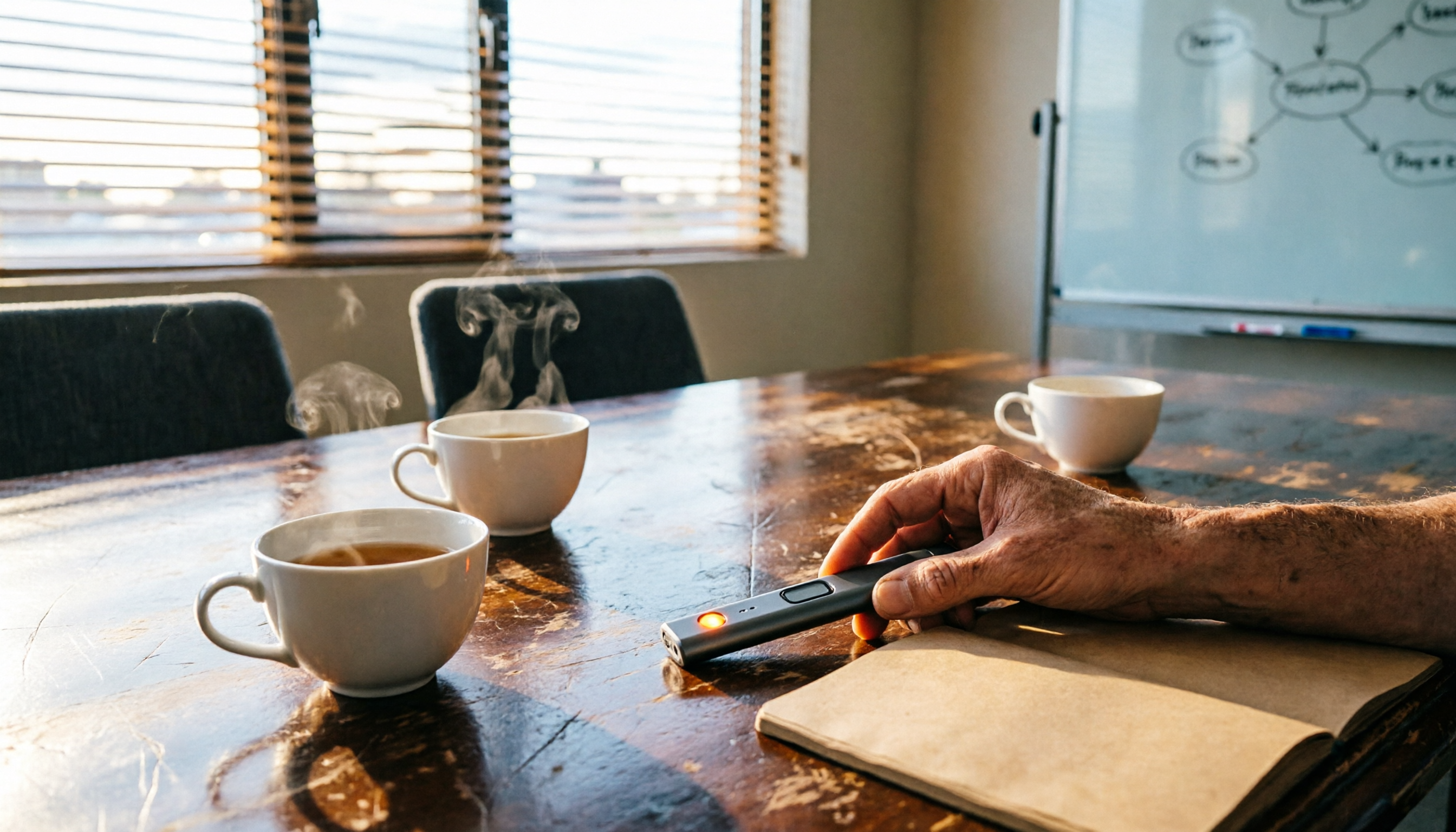 2026 Tested: 4 Best AI Meeting Recorders Compared – Which Saves You the Most Time?