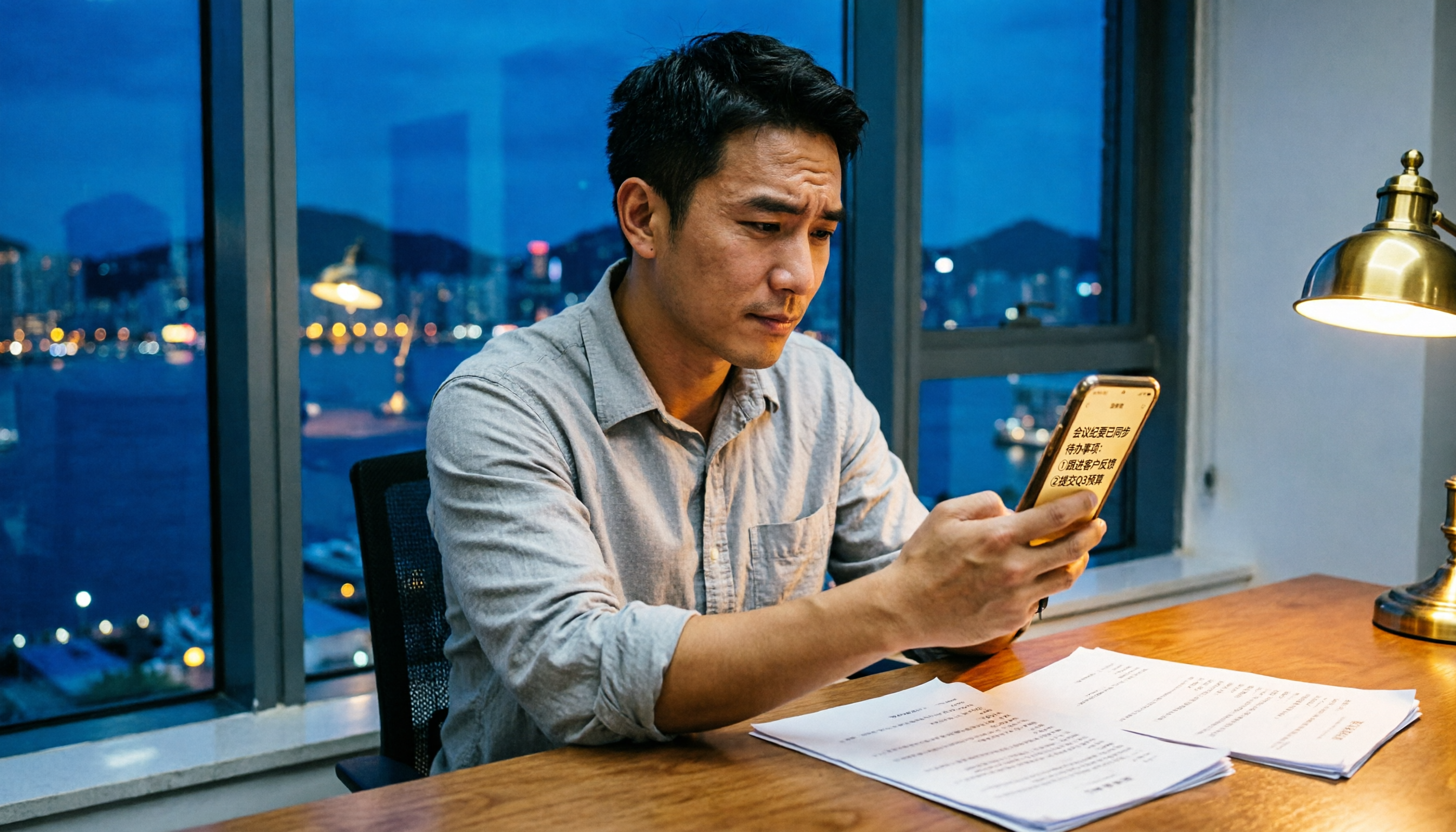 2026 Voice Recorder Buying Guide: Tinrec vs Plaud Note – Which One Is Right for You? Hands-On Comparison