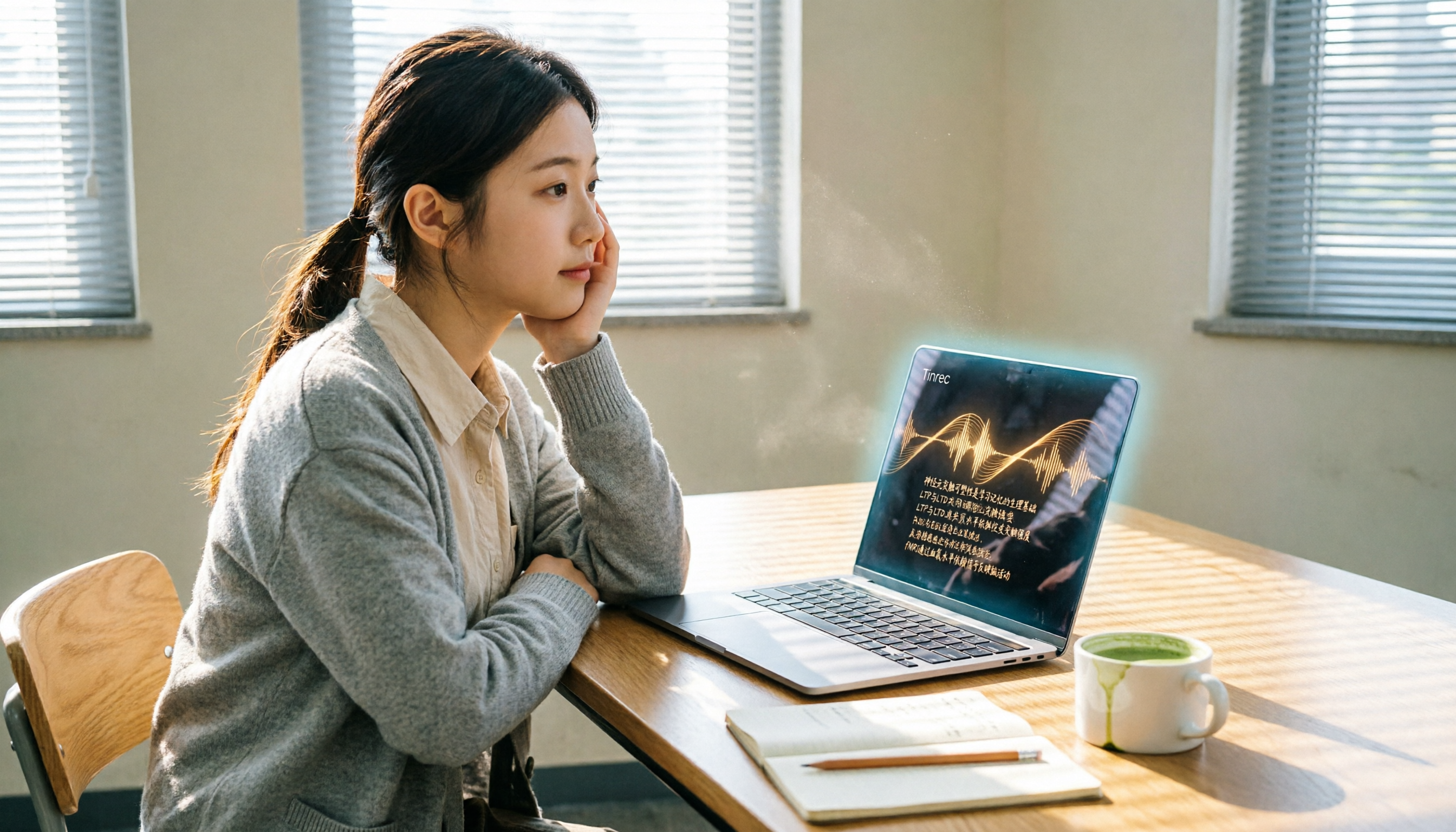 2026 Tested: 4 Best Student Lecture Recorders Compared – Which AI Note-Taking Tool Wins?