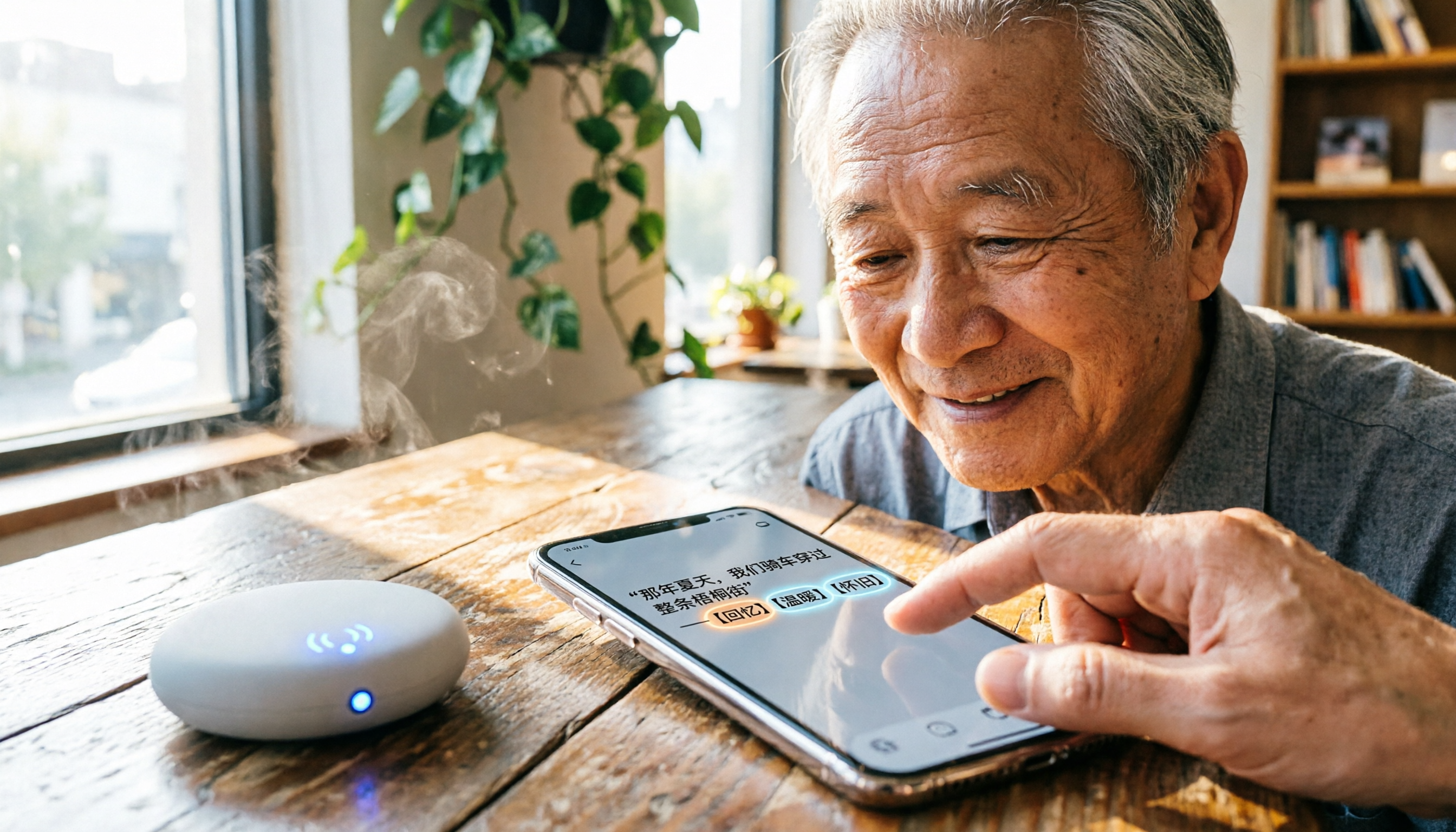 5 Best Voice Recorders Tested in 2025: AI Saves You Hours of Organizing Time