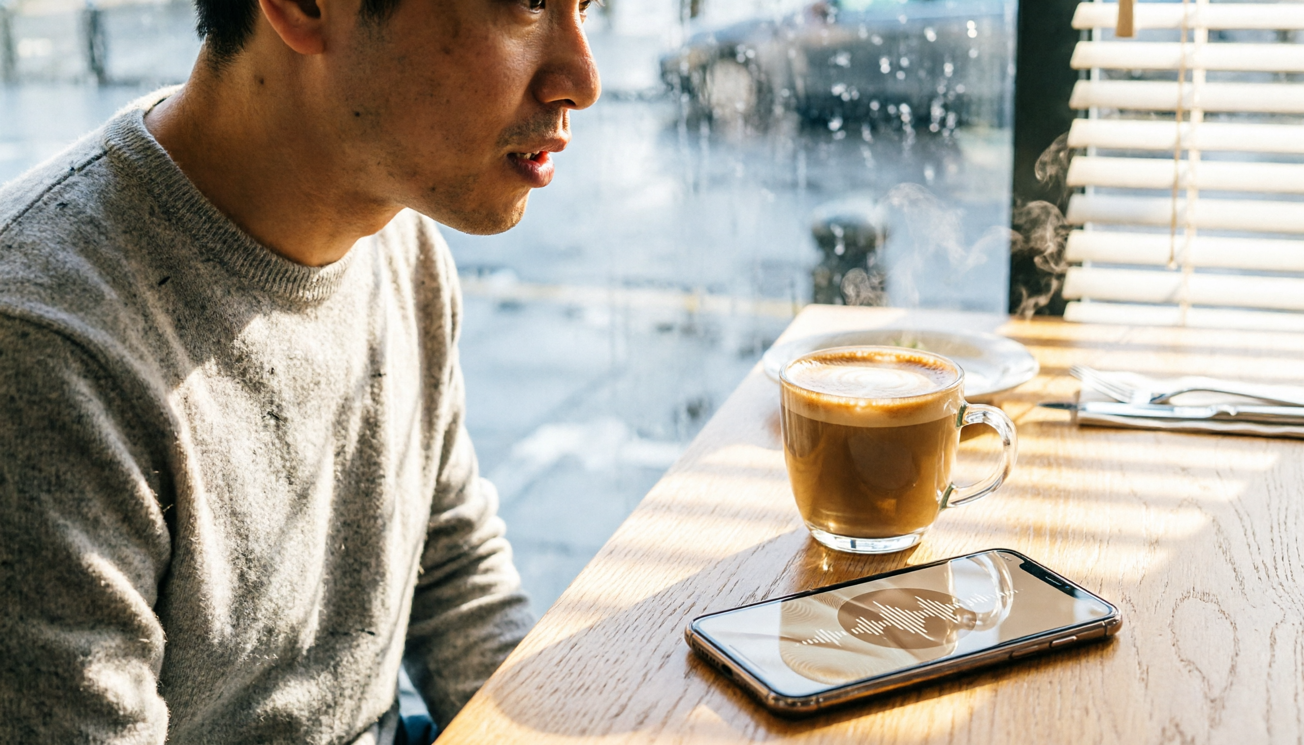 2026 Test: AI Software vs. Hardware Noise Reduction for Voice Recorders—Which Keeps Meetings and Lectures Clearer?