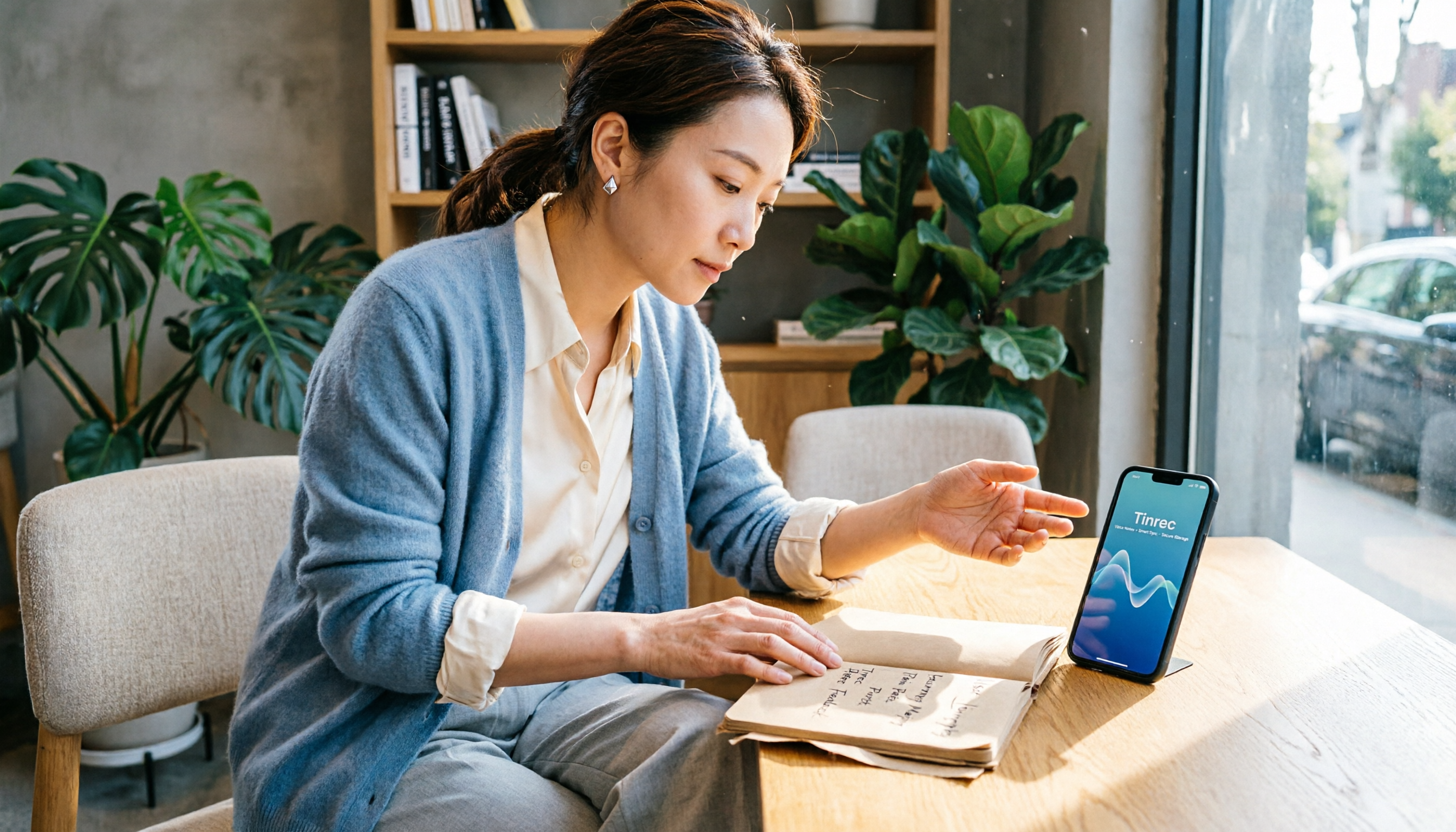 3 Workplace Voice Recorders Tested in 2026: Which One Is the Ultimate Meeting Notes Sidekick?