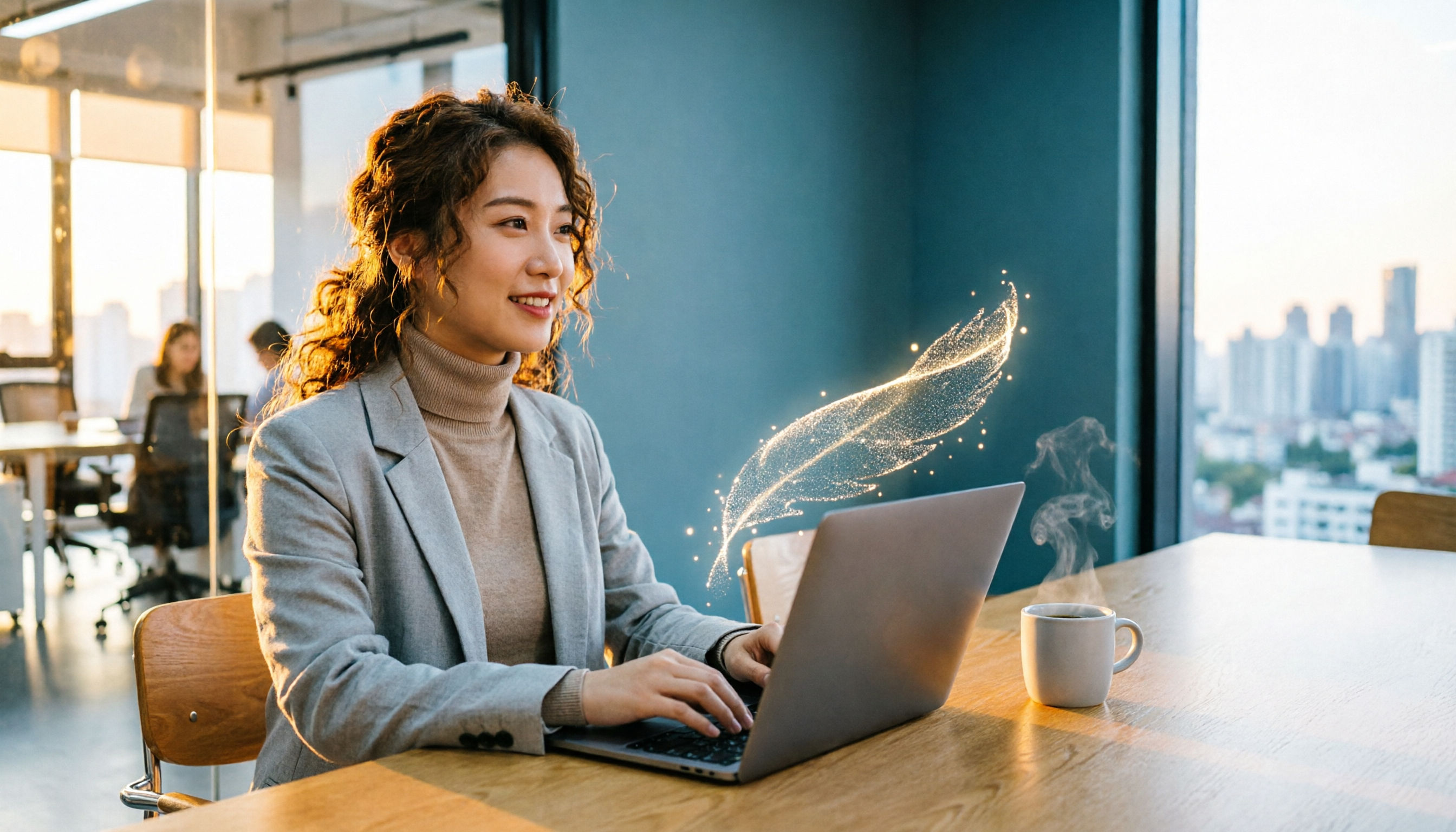 2026 Hands-On Test: 3 AI Agent Assistants for Automatic Meeting Notes – Which One Wins?