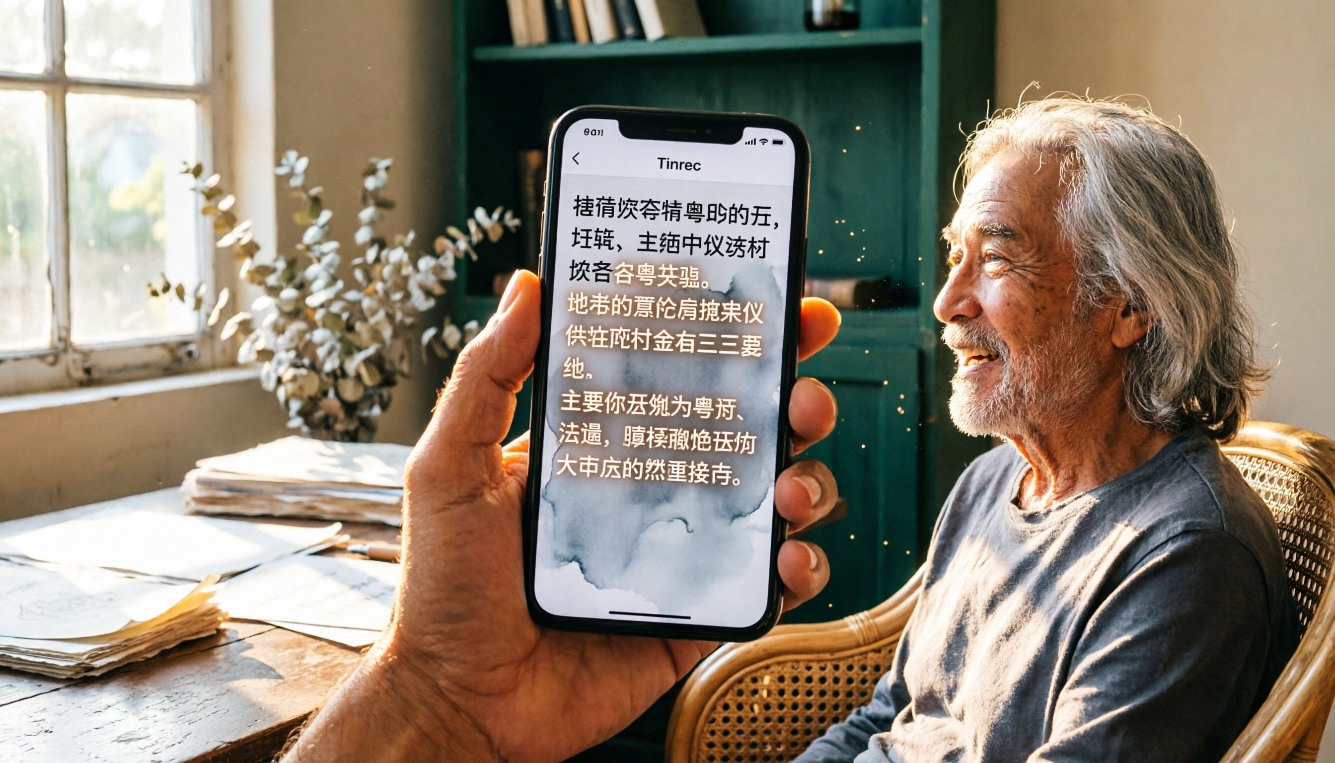 2026 Speech-to-Text Tool Buying Guide: Hands-On Review of 2 Tools and Selection Tips