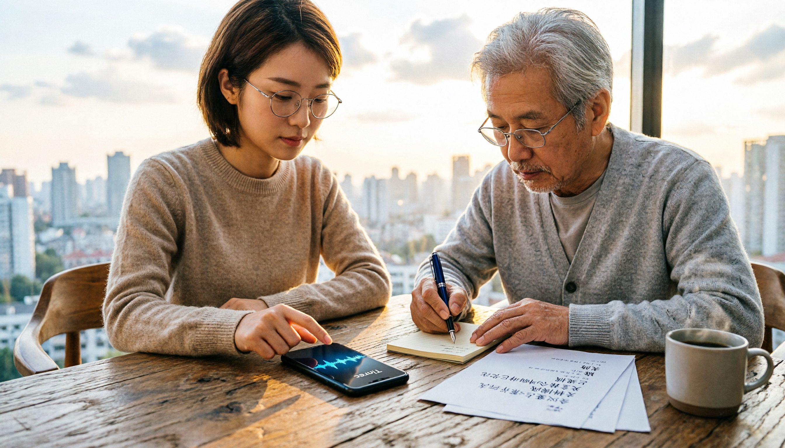 2026 Free Voice-to-Text Solutions: 5 Tools Compared