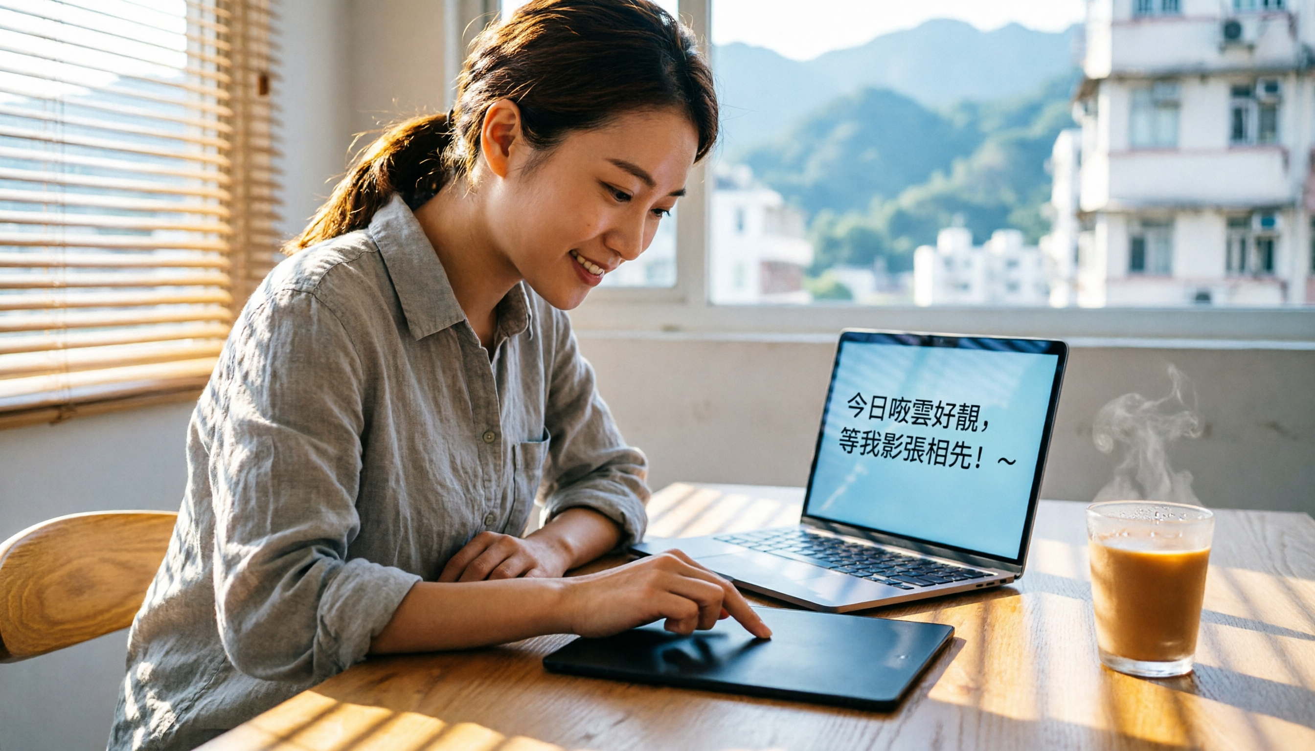 2026年微信語音轉文字免費方案整理：3款一次看