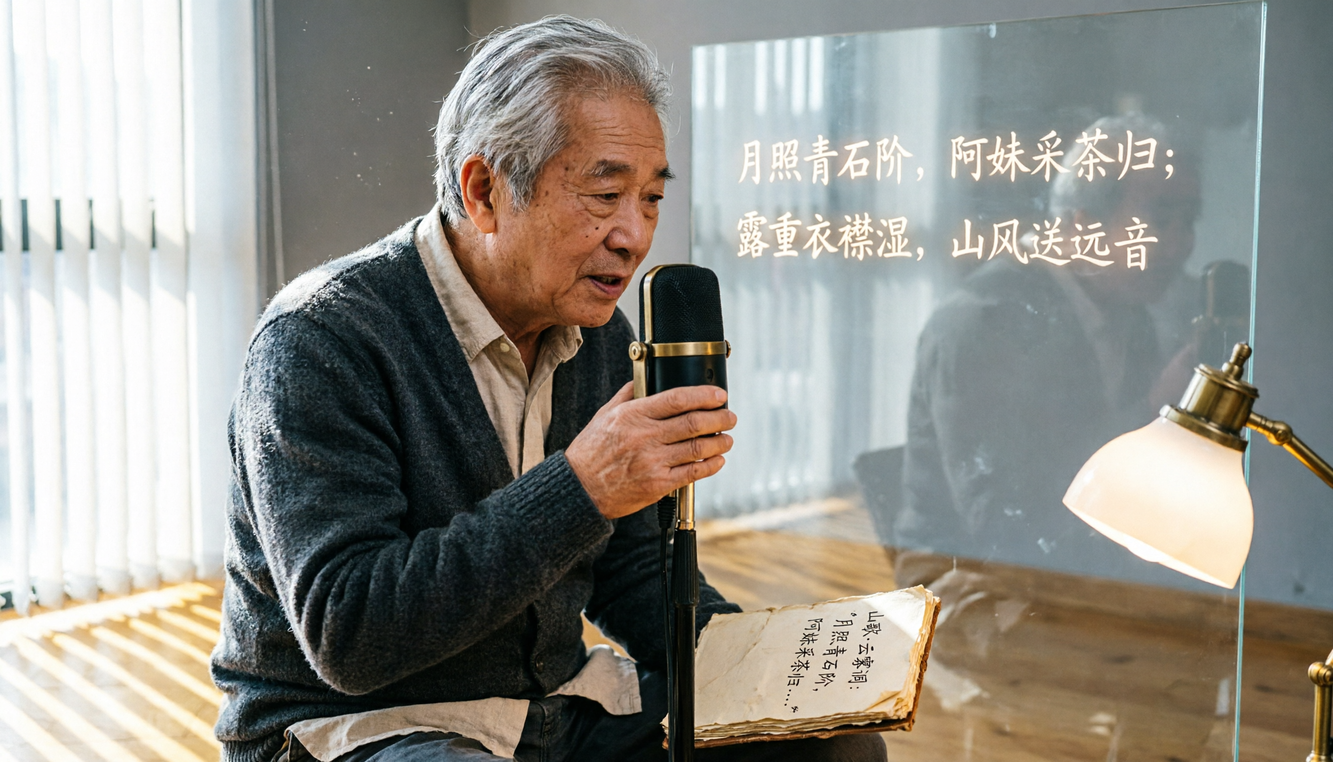 2026年5款語音轉文字工具支援少數民族語言實測對比：誰的多語言能力最完整？