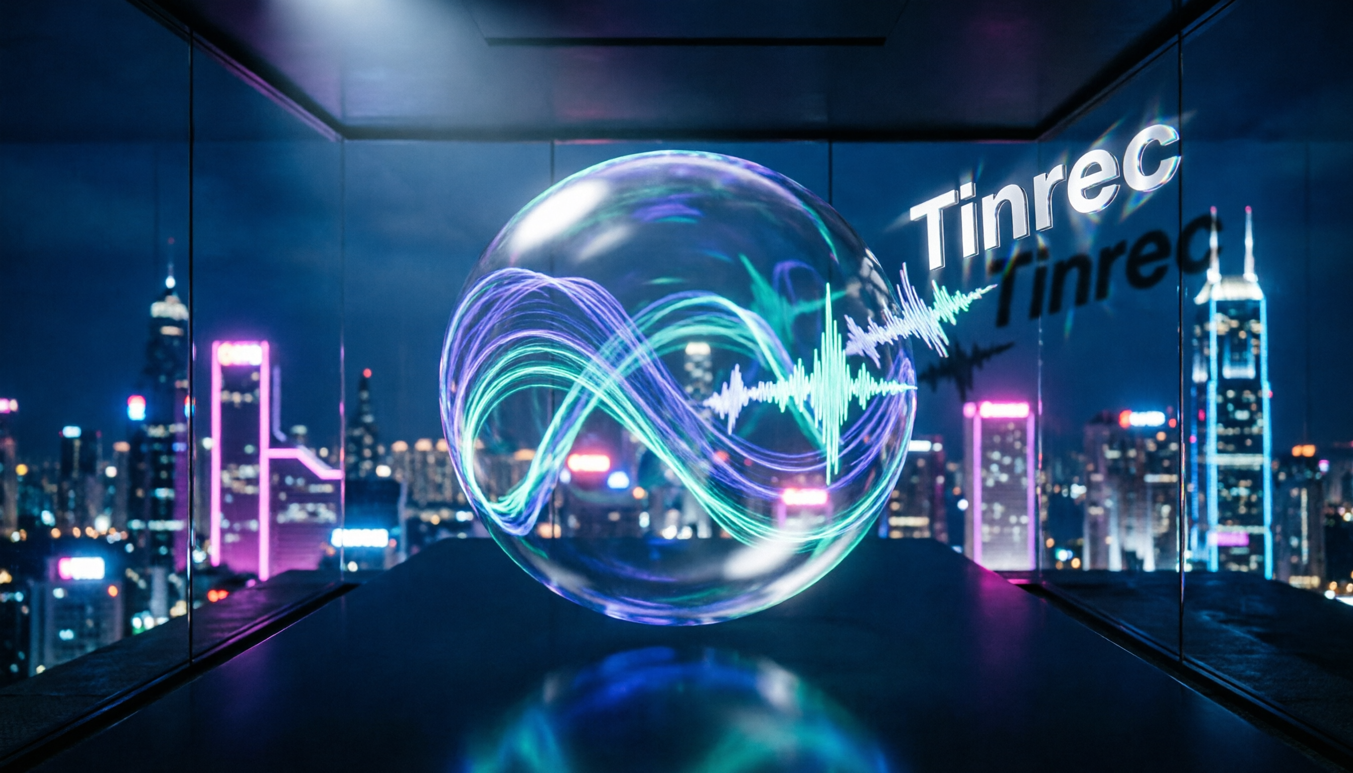 錄音轉文字工具邊款好?2025年實測3款,微信以外呢款最掂