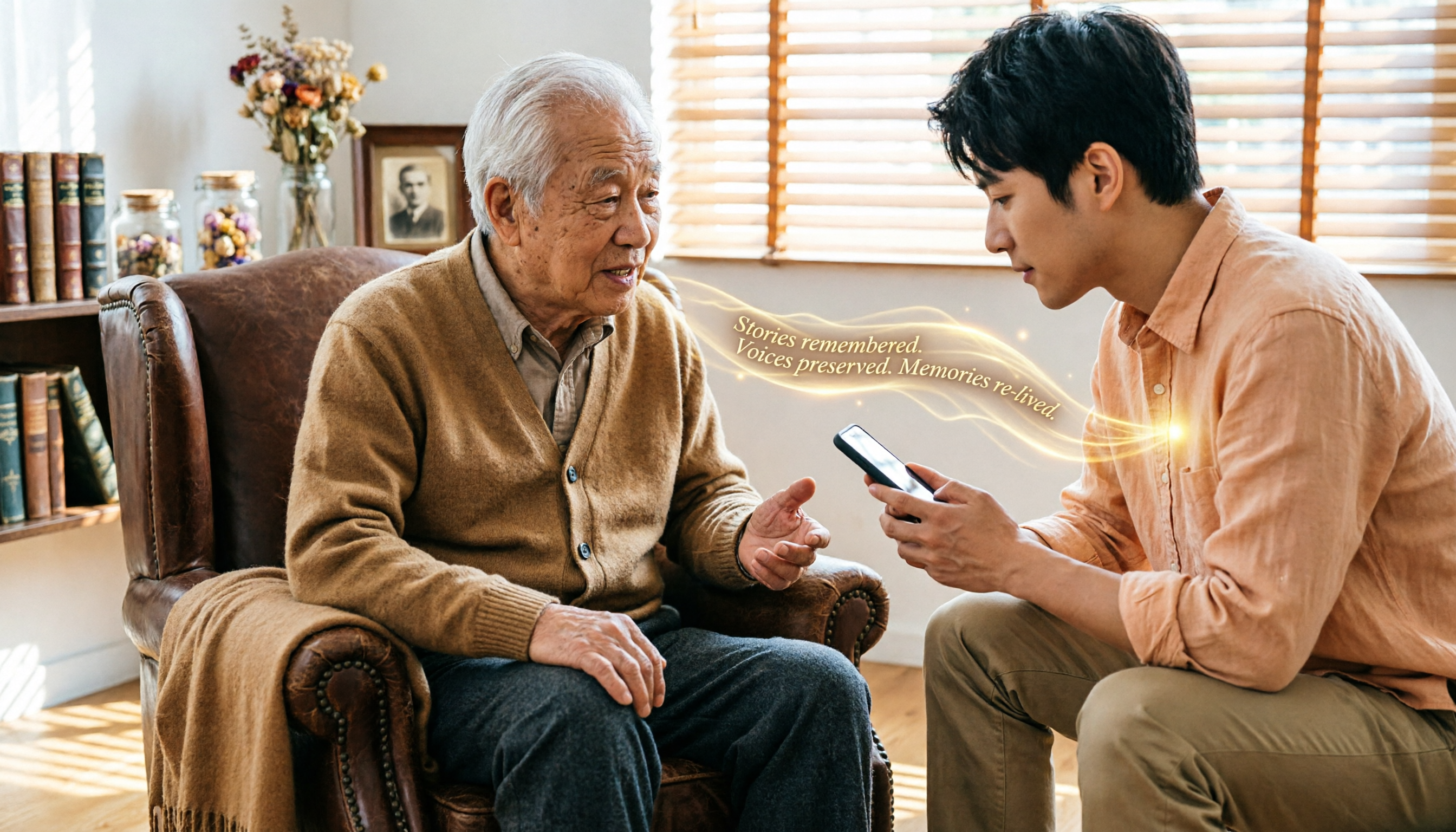 2026年5款語音轉文字工具實測對比:效果好嗎?免費方案真的夠用?