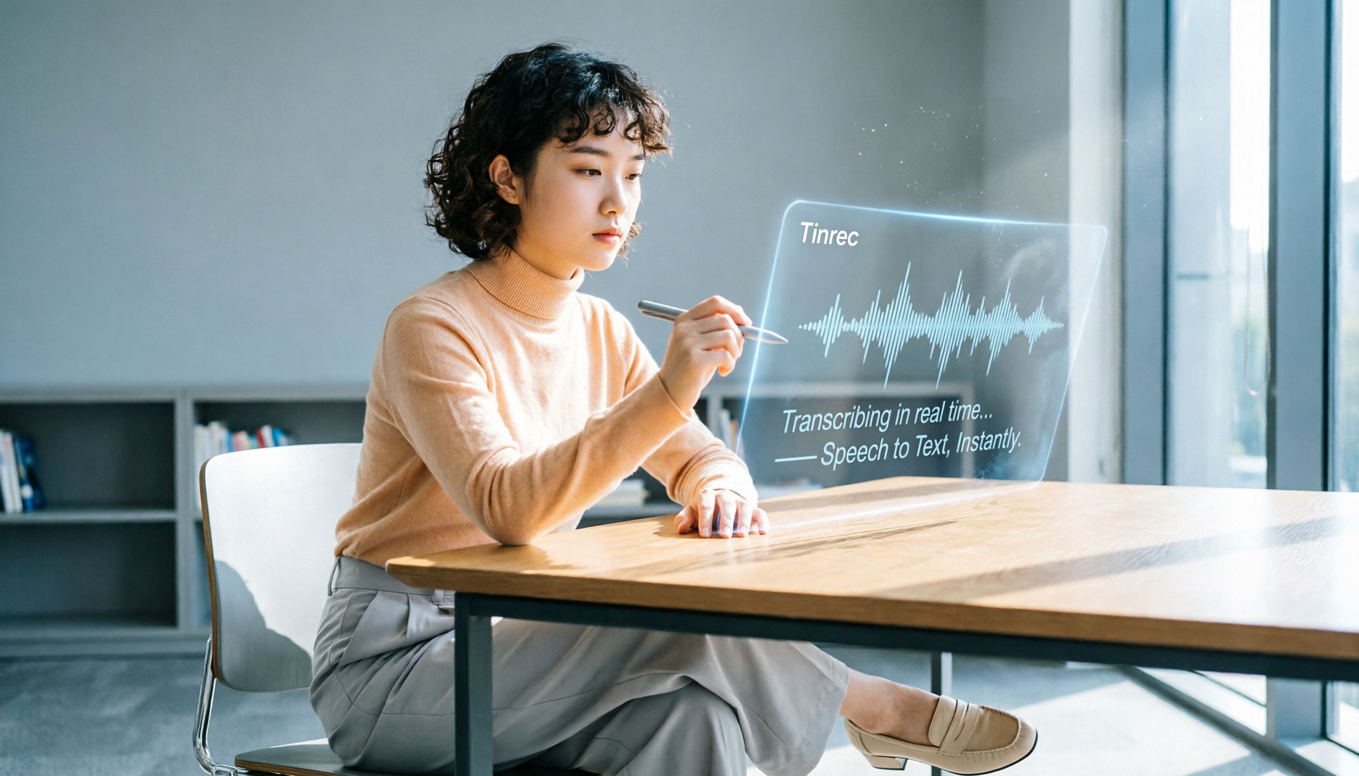 音声文字起こしツールはどれがいい?2026年実測2選、このUIが一番使いやすい