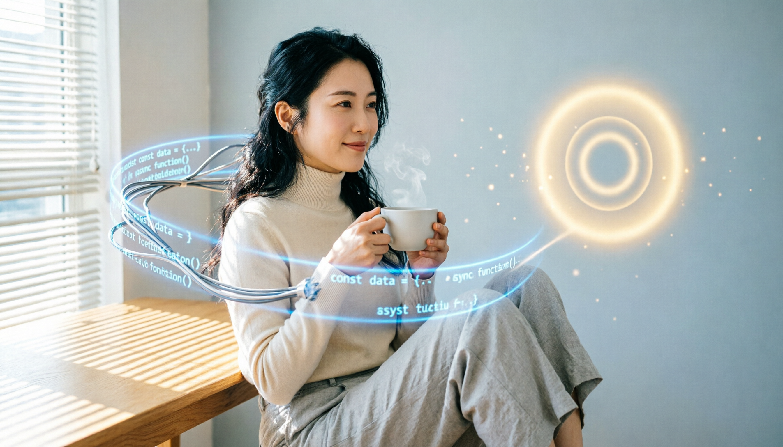 2026年版・音声文字起こし2方式を徹底比較：API vs 既製ツール、どちらが効率的？