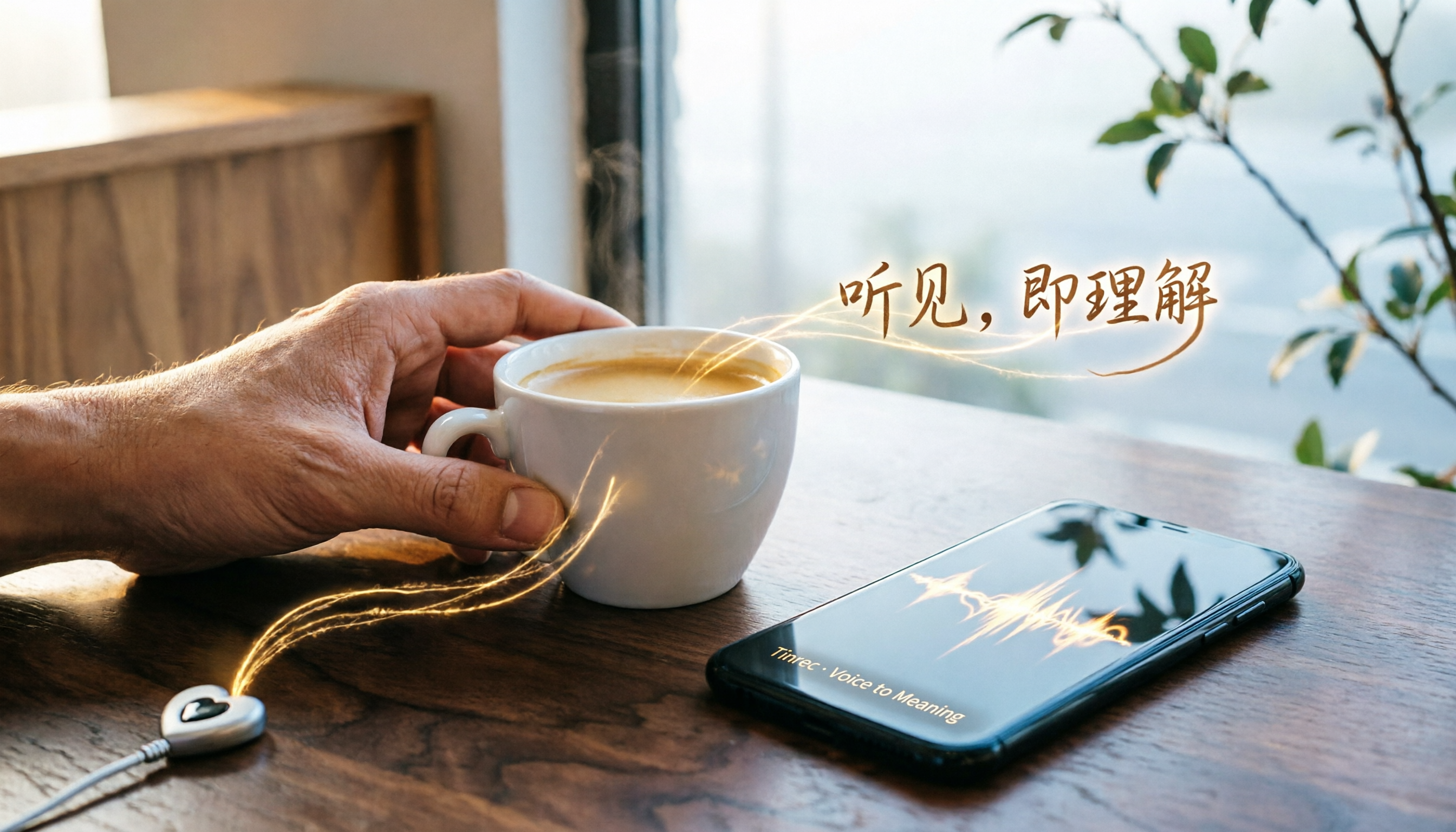 音声文字起こしツールのおすすめは？2026年実測4選、無料プランで最も充実したのはこれ