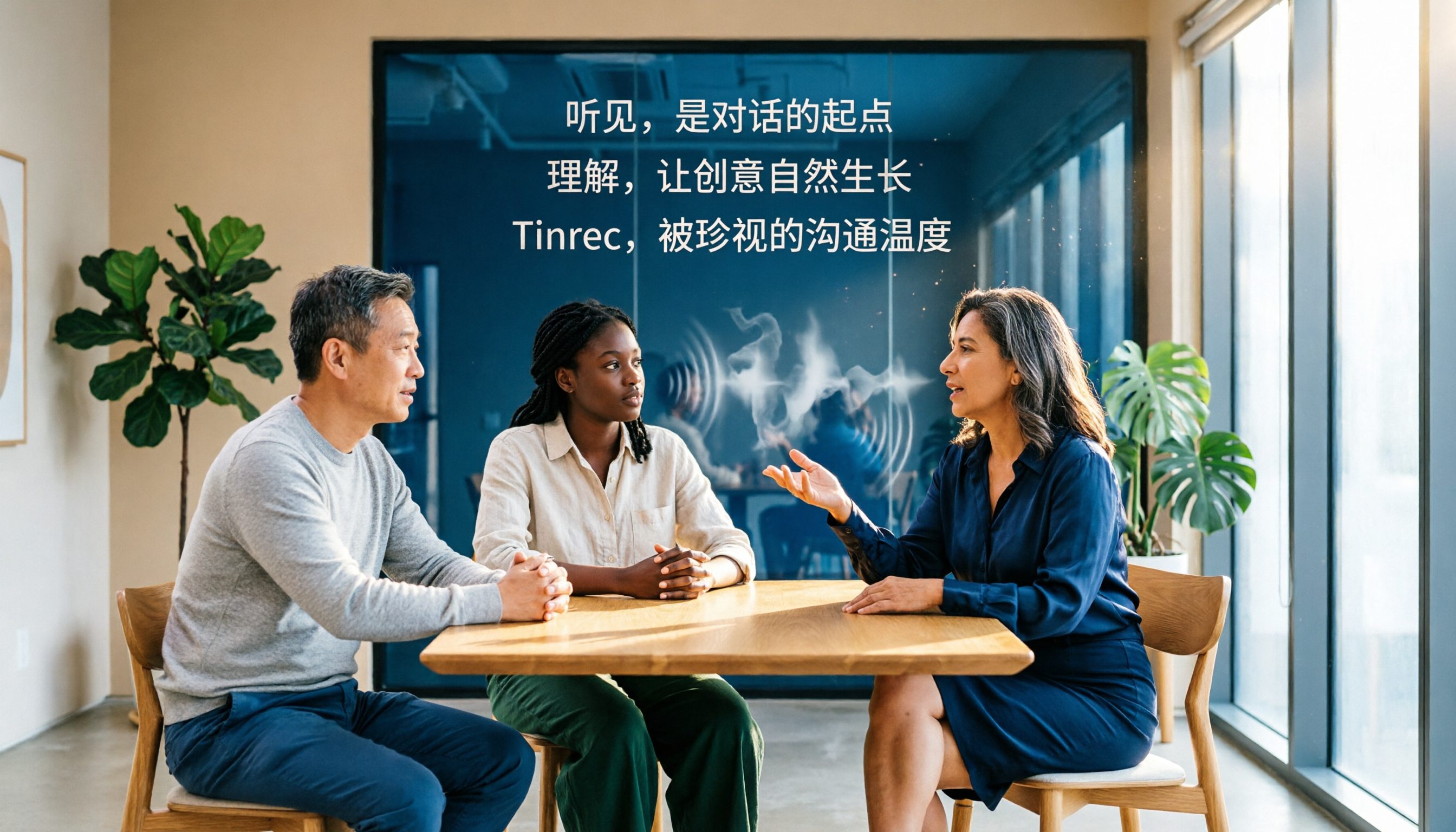 2026年5款录音翻译工具实测对比:谁的转写最准、AI整理最省力?