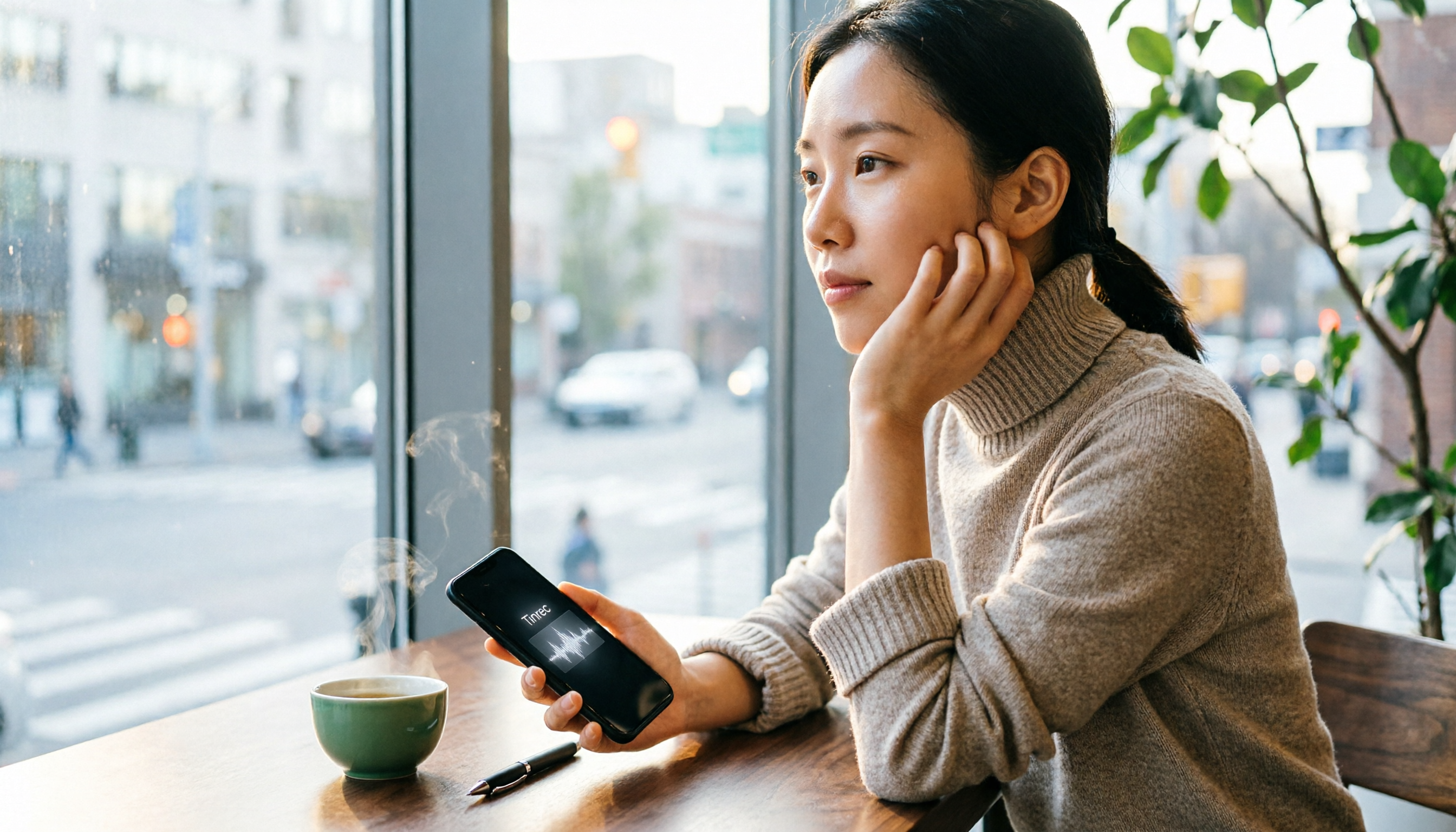 2026年同聲傳譯 app 免費方案整理:5款一次看