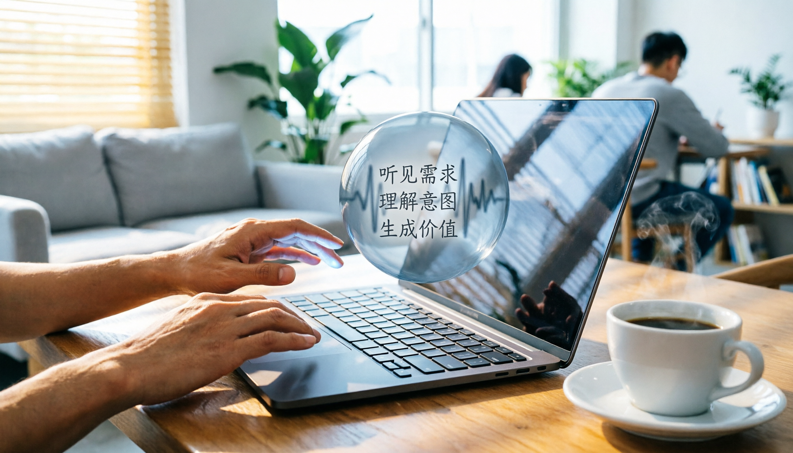 2026 Tested: 4 Best Voice-to-Text Tools for Chinese Transcription & AI Features