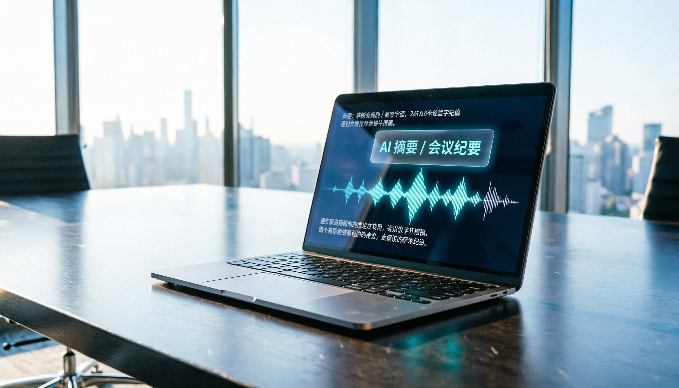 How to Convert Audio Recordings to Text in 2026: A 5-Step Guide (Using Tinrec as an Example)