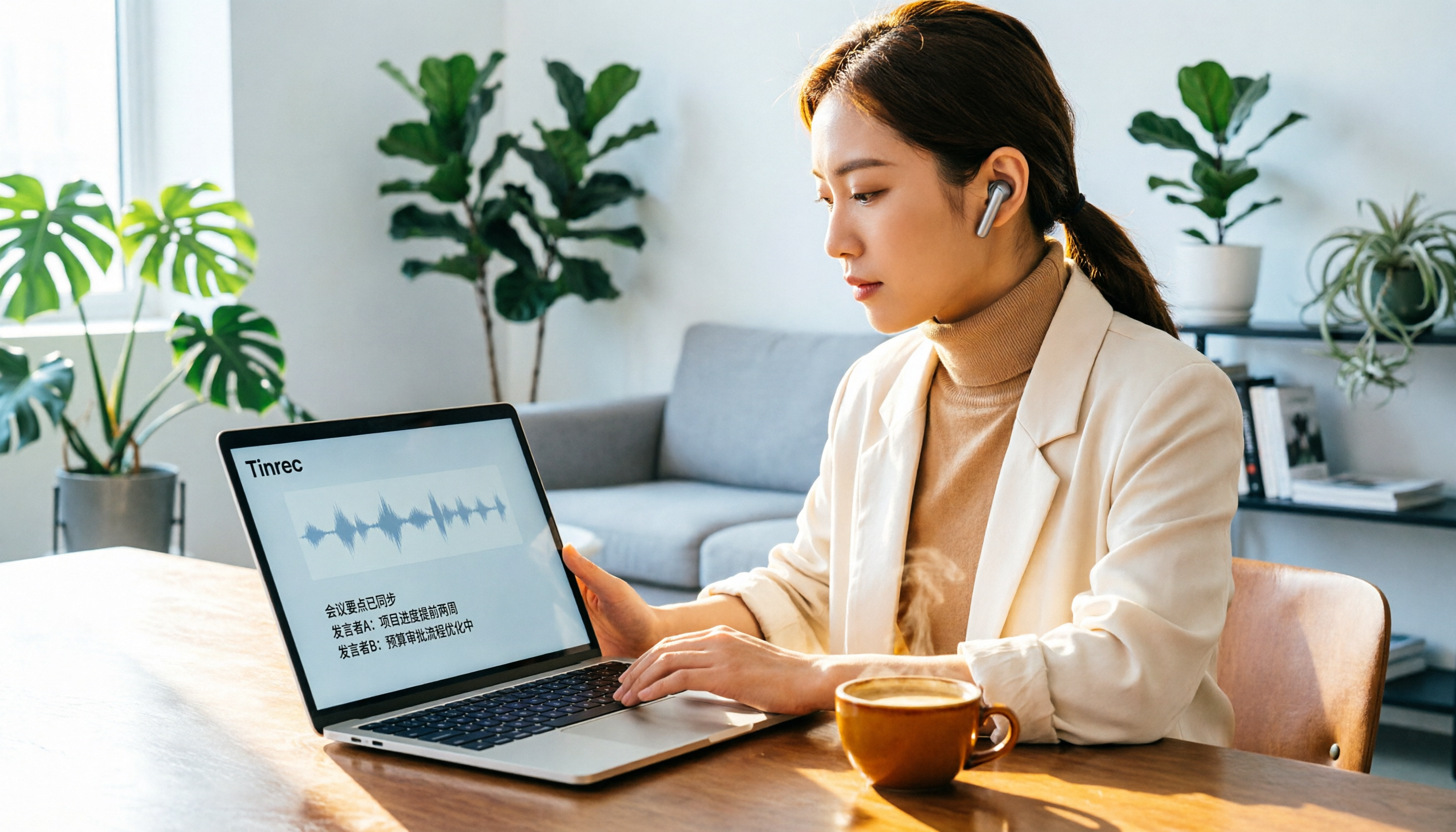2026 Free Audio-to-Text Solutions: 3 Tools Compared